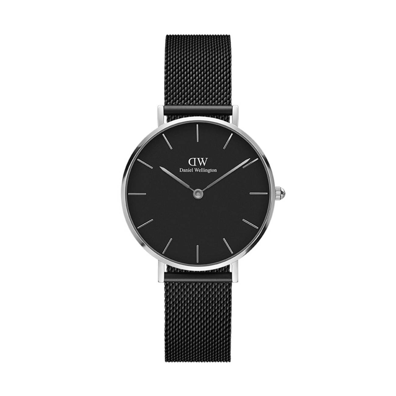 Featured image for “Daniel Wellington Petite DW00100202”