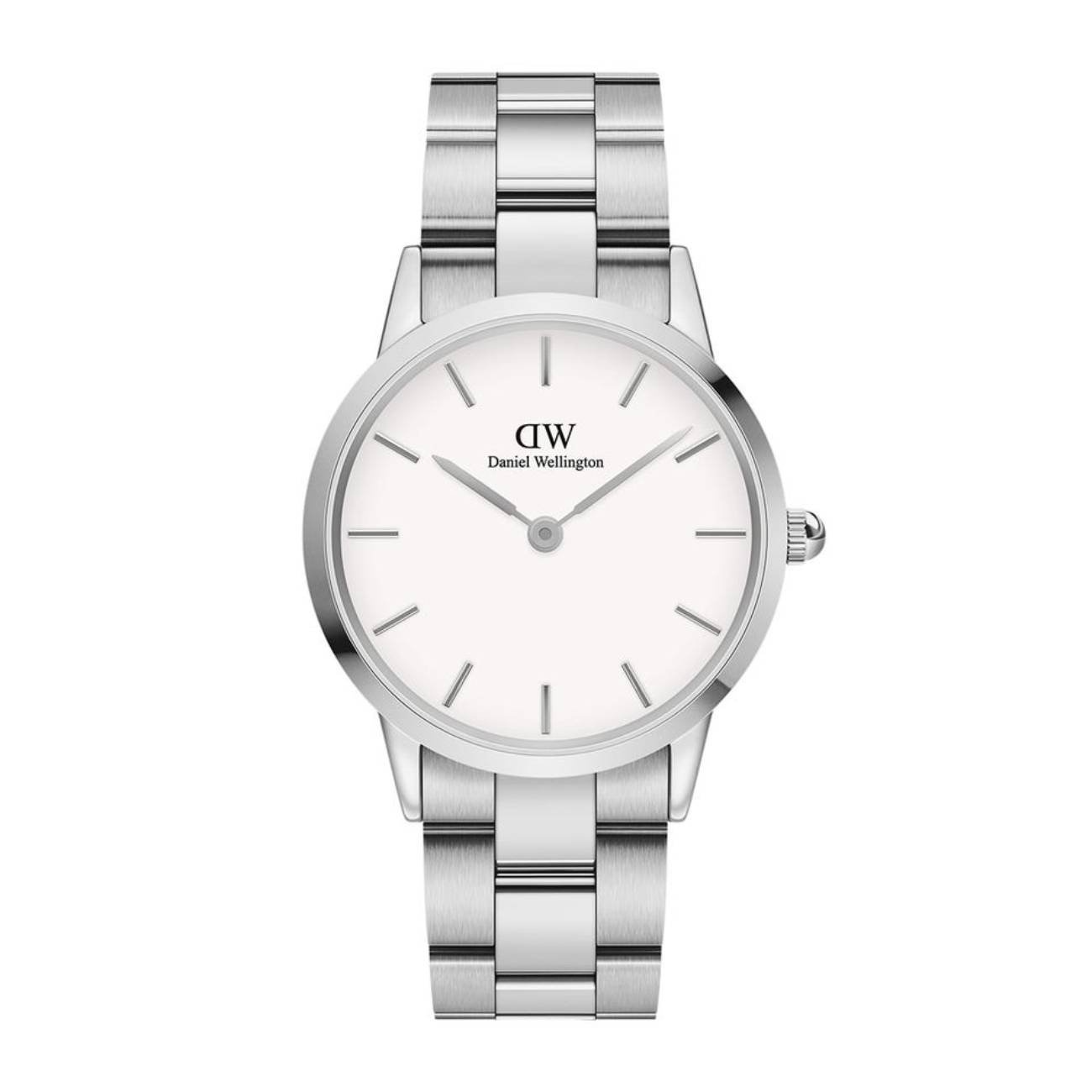 Featured image for “Daniel Wellington Iconic DW00100203”