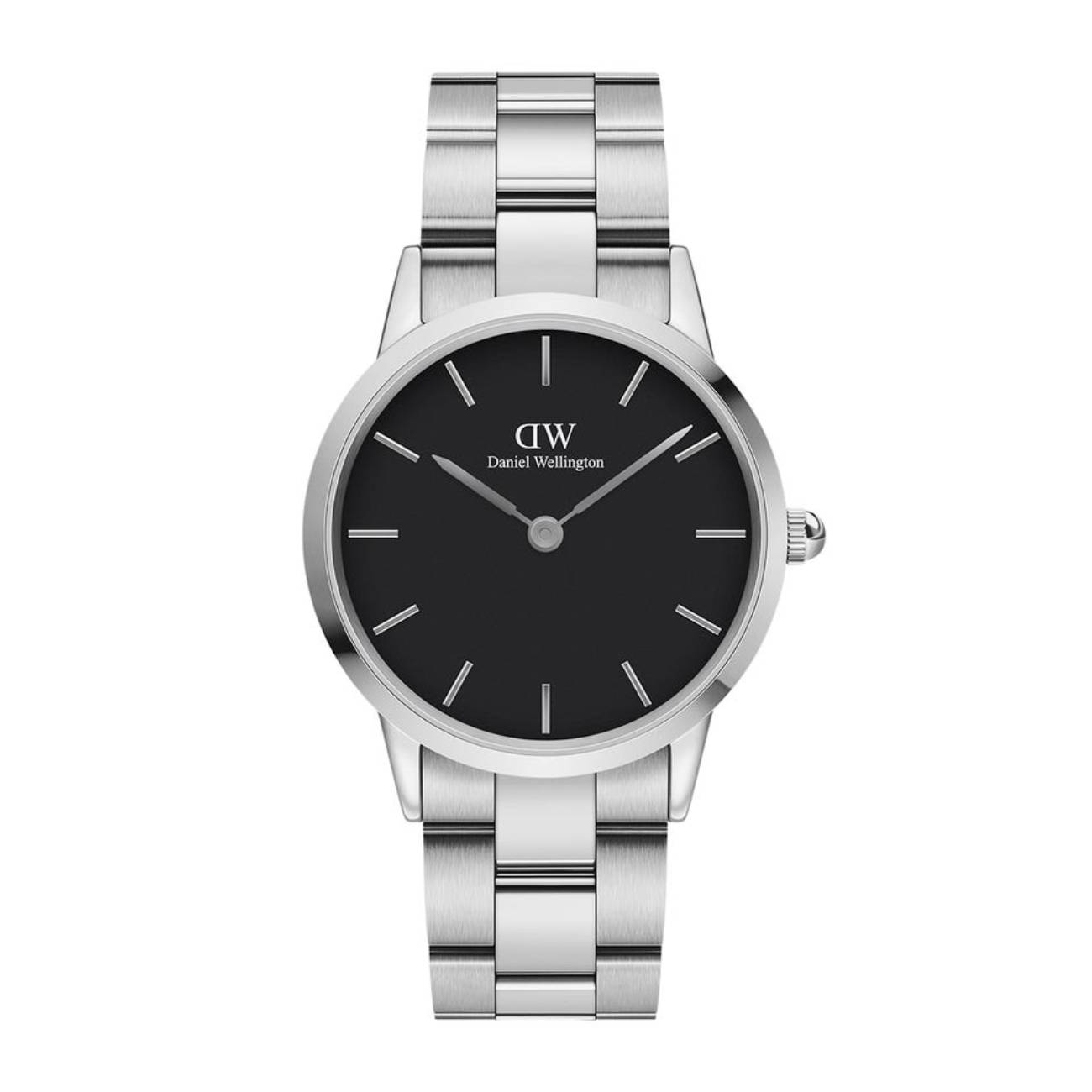 Featured image for “Daniel Wellington Iconic DW00100204”