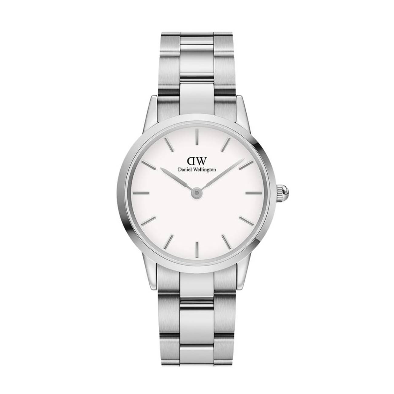 Featured image for “Daniel Wellington Iconic DW00100205”