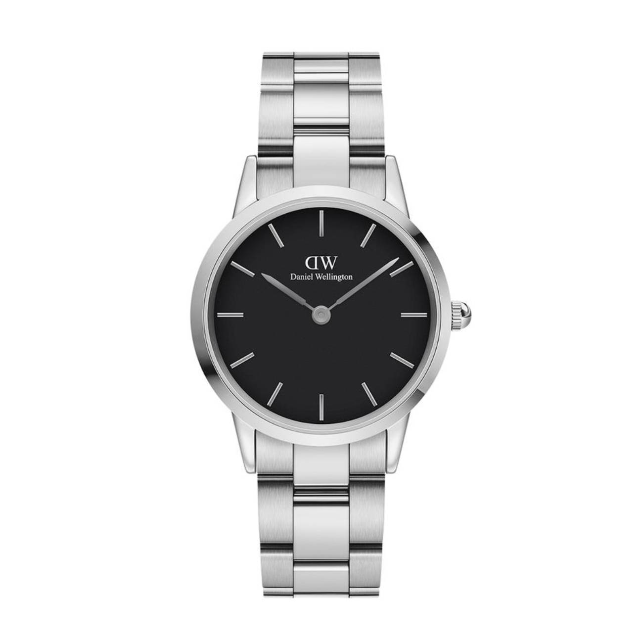 Featured image for “Daniel Wellington Iconic DW00100206”