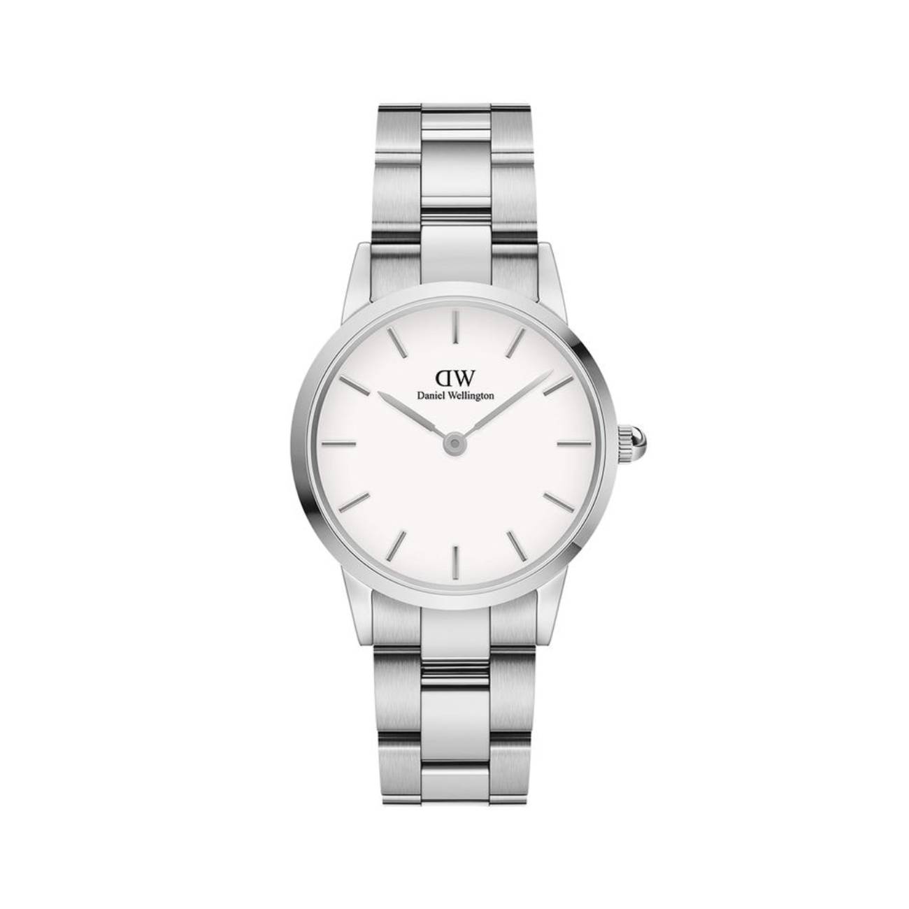 Featured image for “Daniel Wellington Iconic DW00100207”