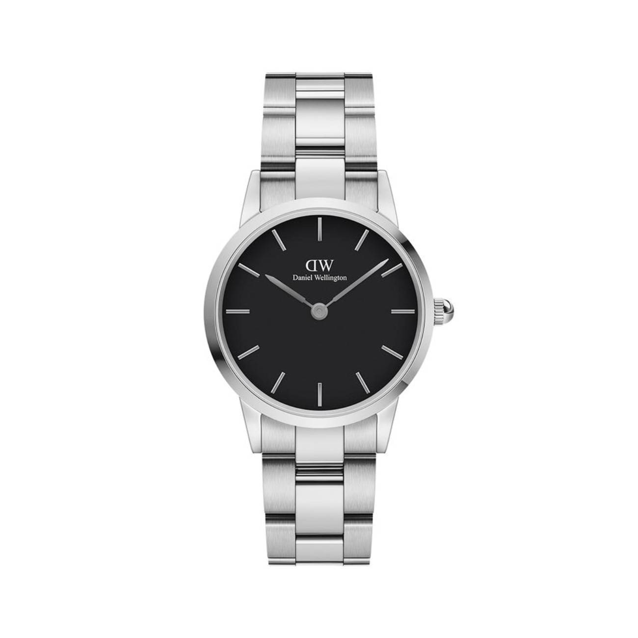 Featured image for “Daniel Wellington Iconic DW00100208”