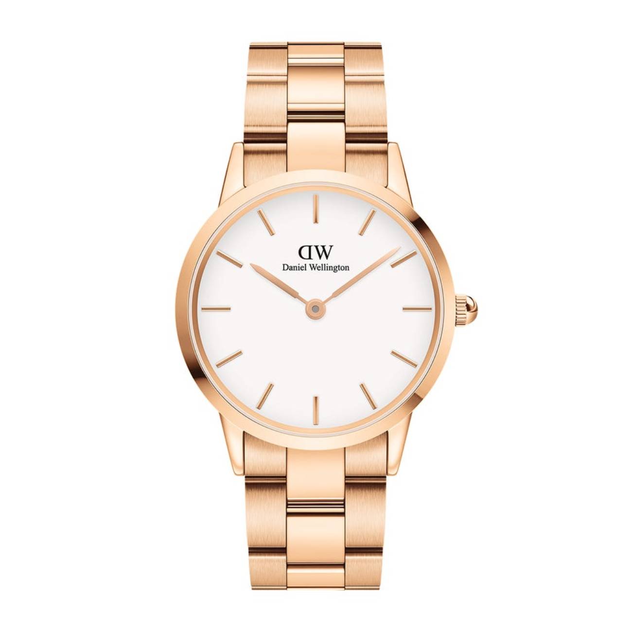 Featured image for “Daniel Wellington Iconic DW00100209”