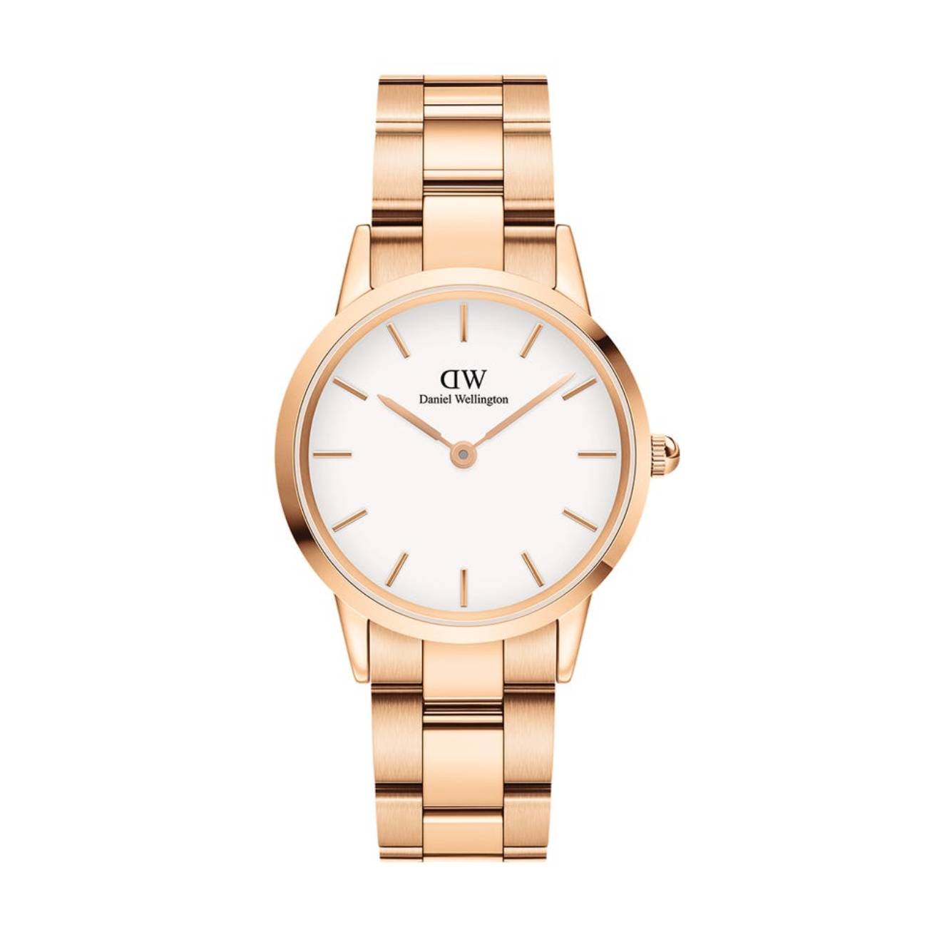 Featured image for “Daniel Wellington Iconic DW00100211”