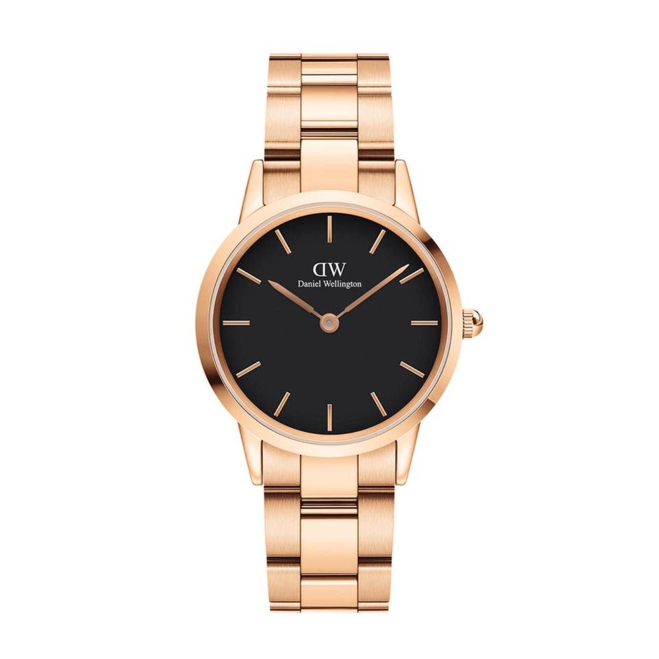 Featured image for “Daniel Wellington Iconic DW00100212”