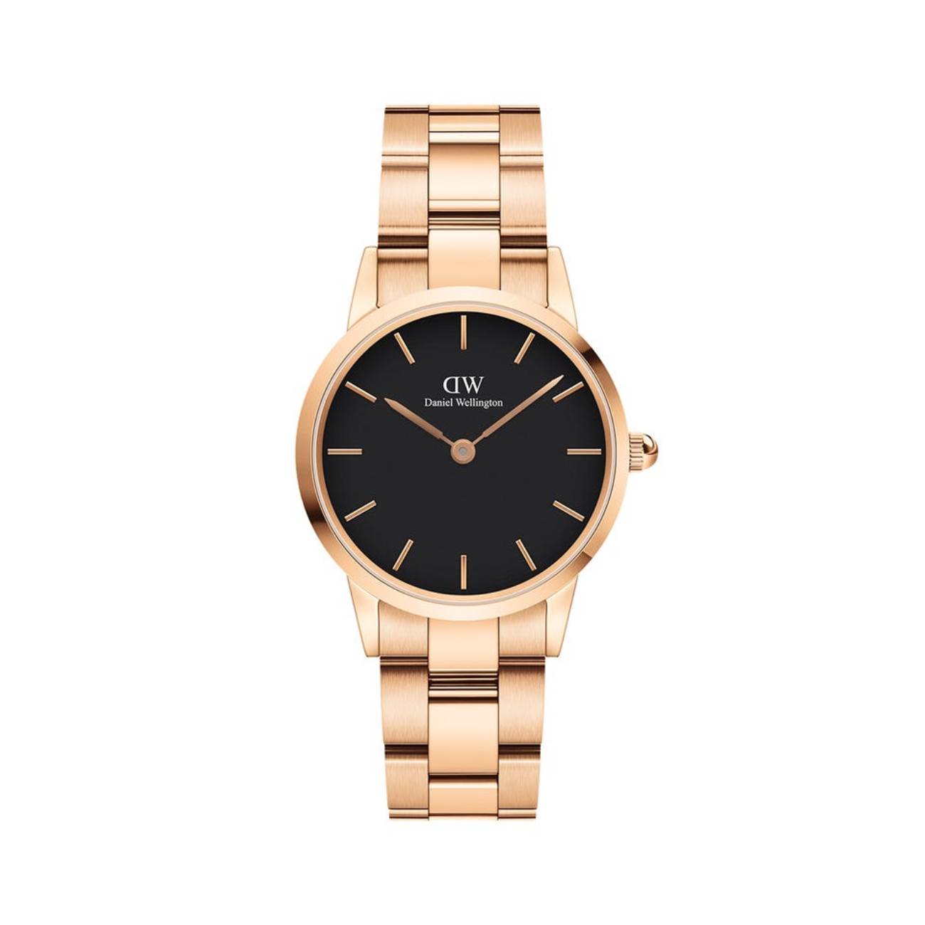 Featured image for “Daniel Wellington Iconic DW00100214”