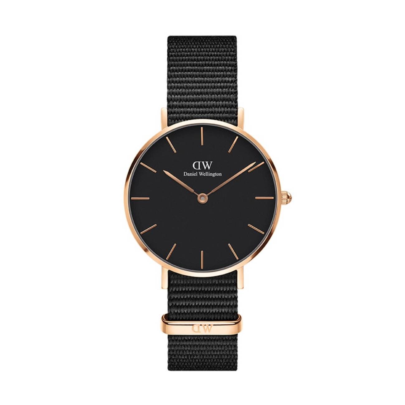 Featured image for “Daniel Wellington Petite DW00100215”