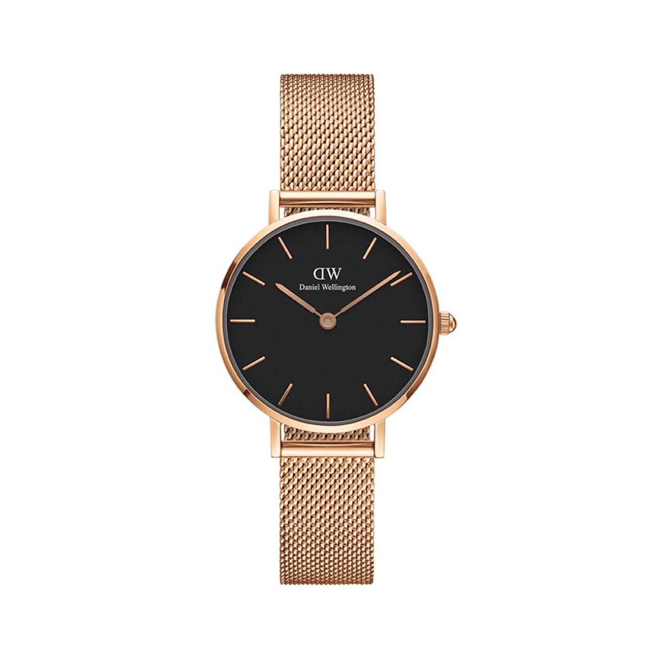Featured image for “Daniel Wellington Petite DW00100217”