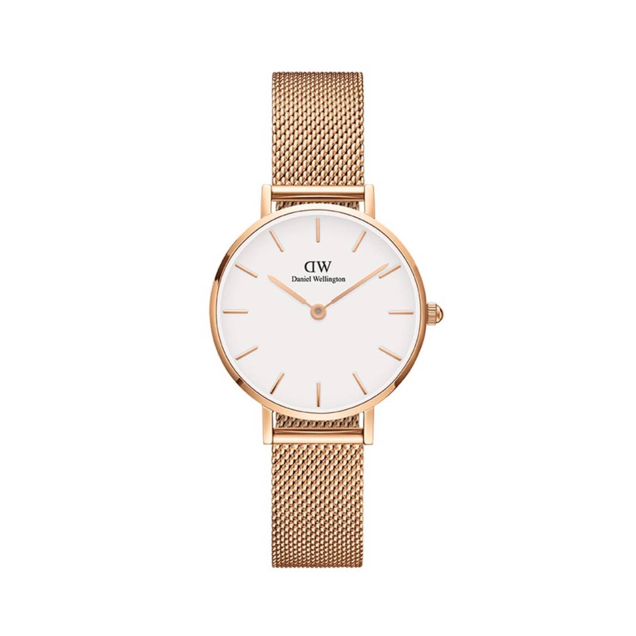 Featured image for “Daniel Wellington Petite DW00100219”