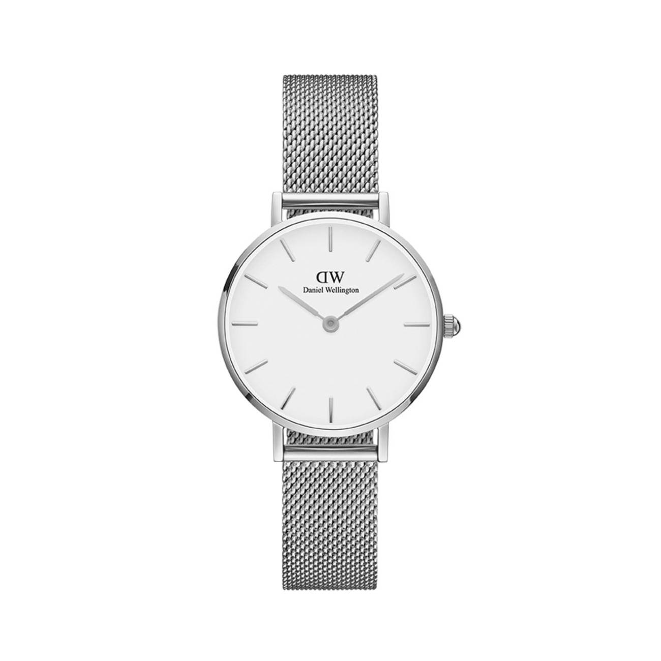 Featured image for “Daniel Wellington Petite DW00100220”