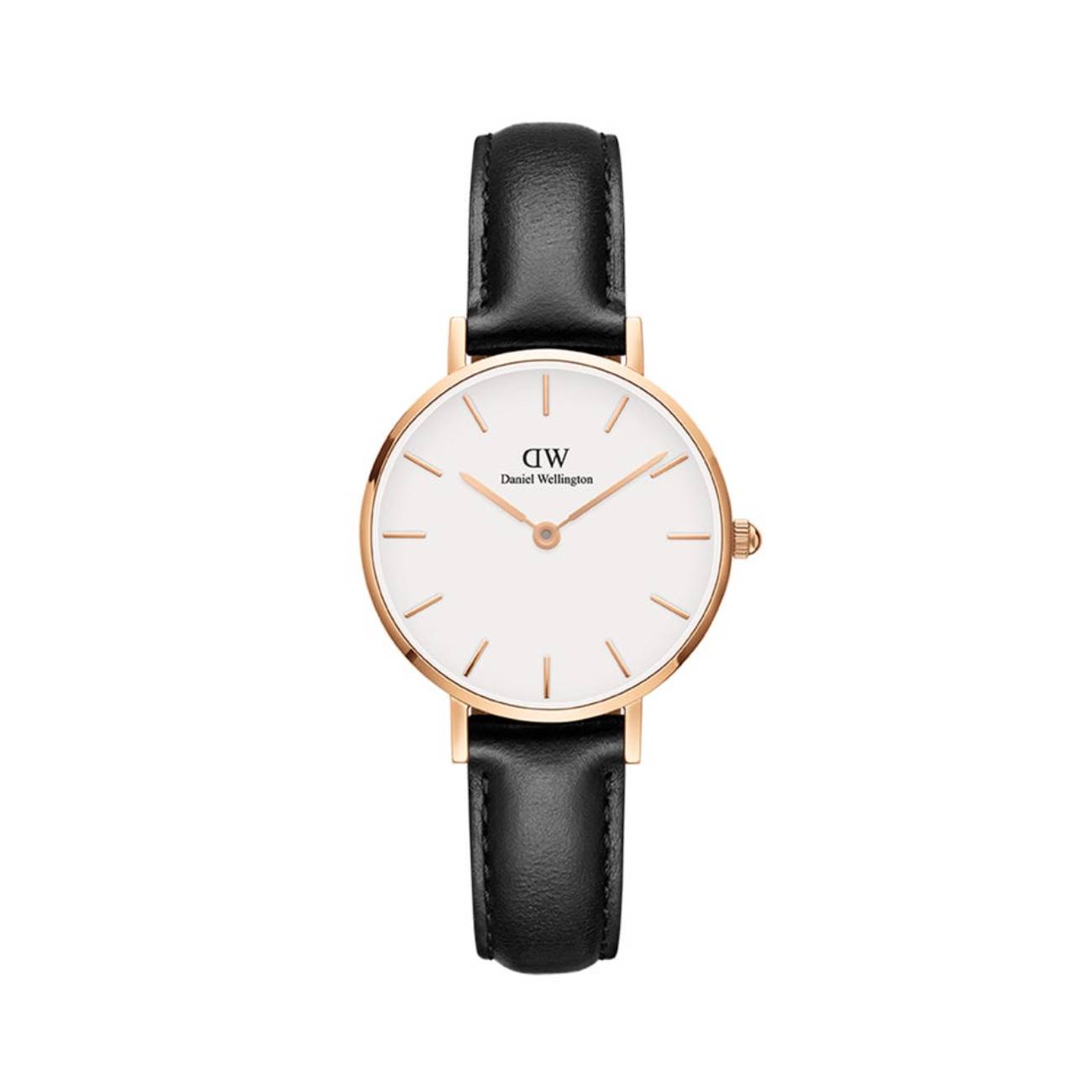 Featured image for “Daniel Wellington Petite DW00100230”