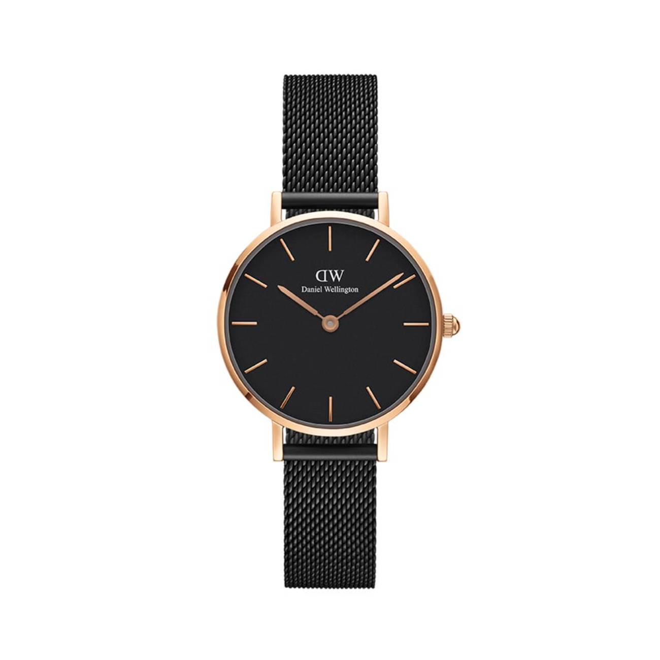Featured image for “Daniel Wellington Petite DW00100245”