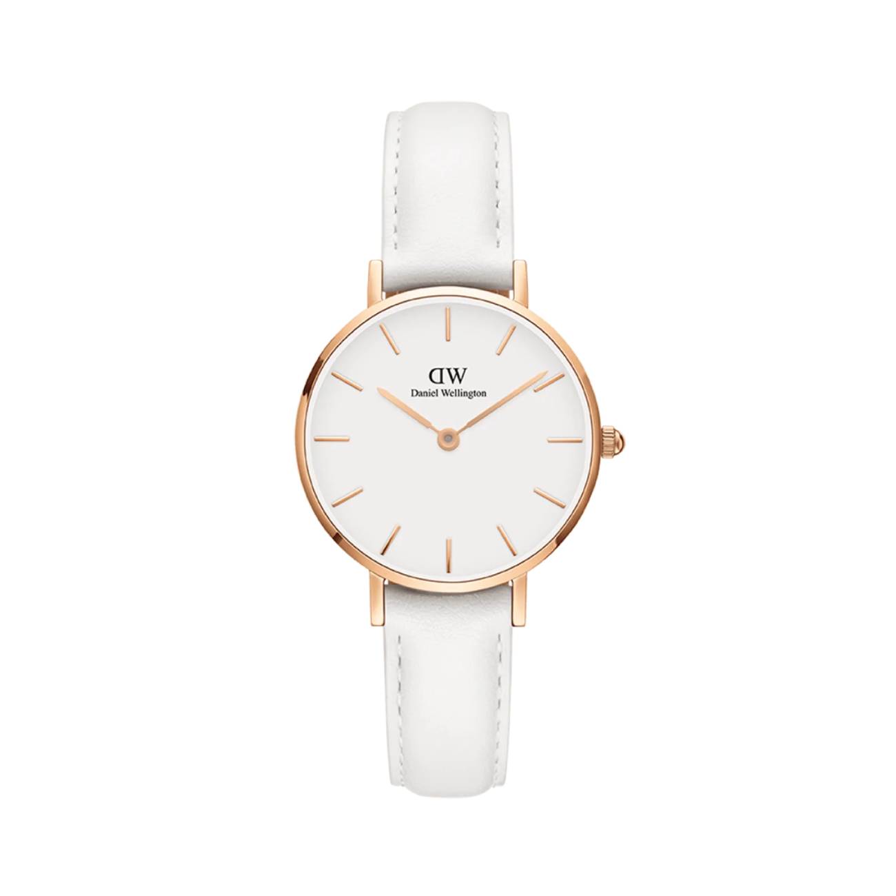 Featured image for “Daniel Wellington Petite Bondi DW00100249”