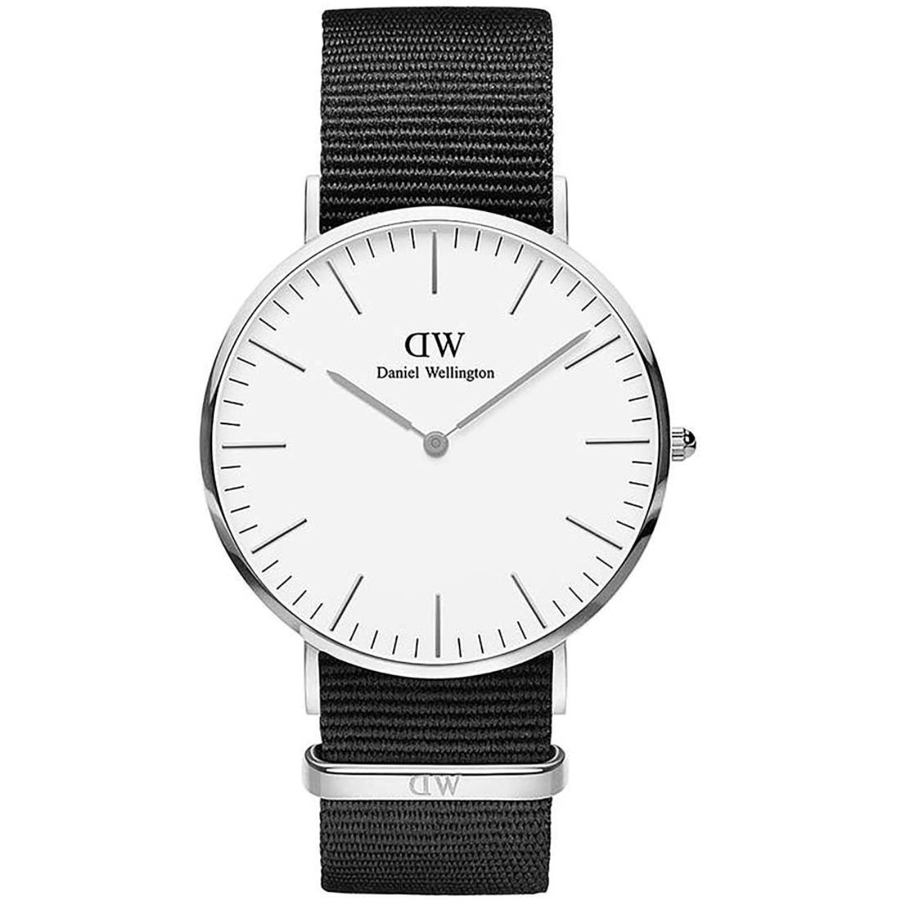 Featured image for “Daniel Wellington Classic DW00100258”