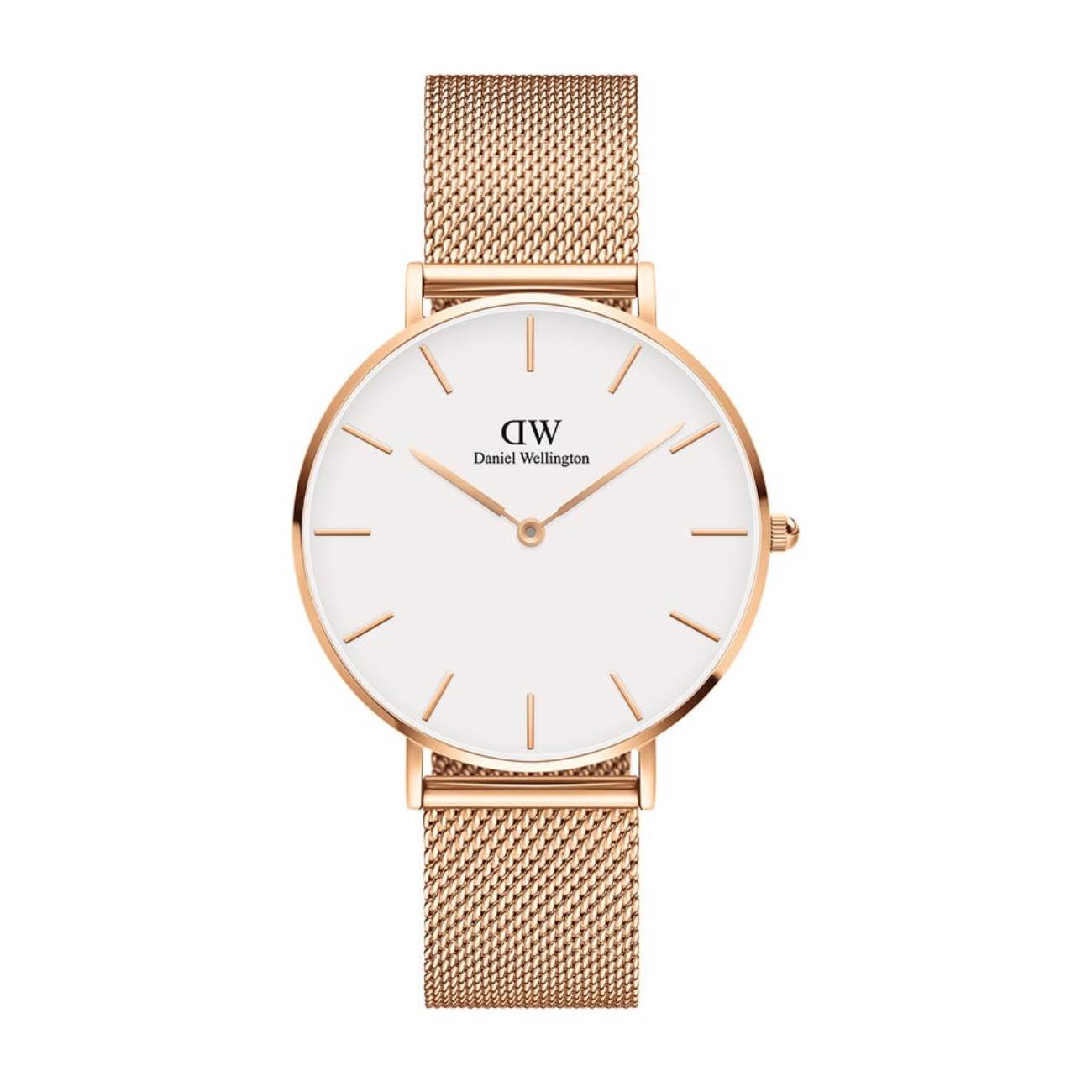 Featured image for “Daniel Wellington Petite DW00100305”