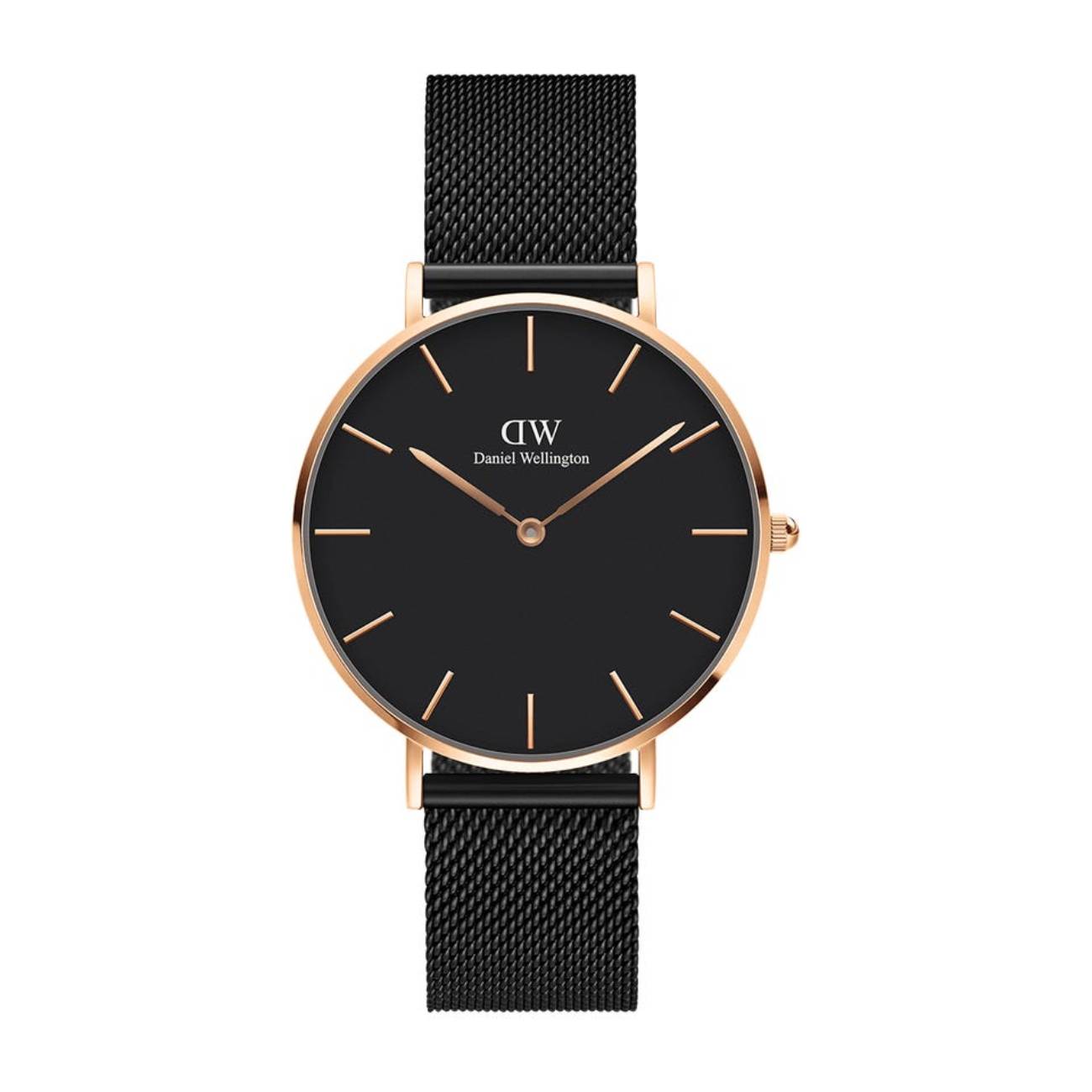 Featured image for “Daniel Wellington Petite DW00100307”