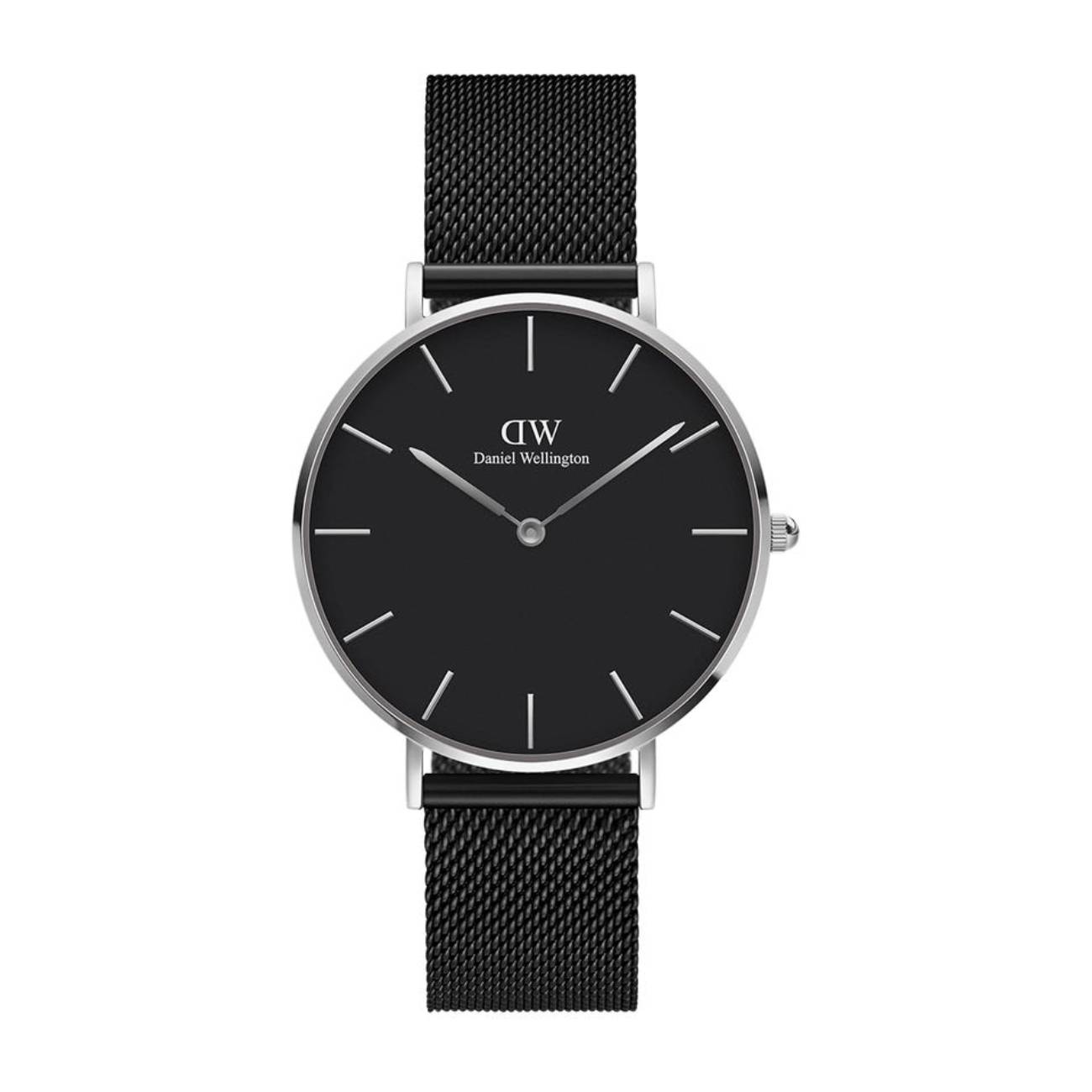 Featured image for “Daniel Wellington Petite DW00100308”