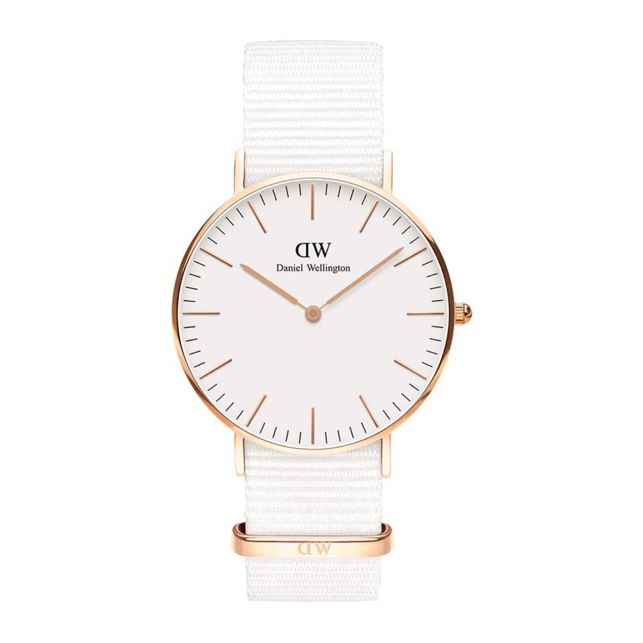 Featured image for “Daniel Wellington Classic DW00100309”