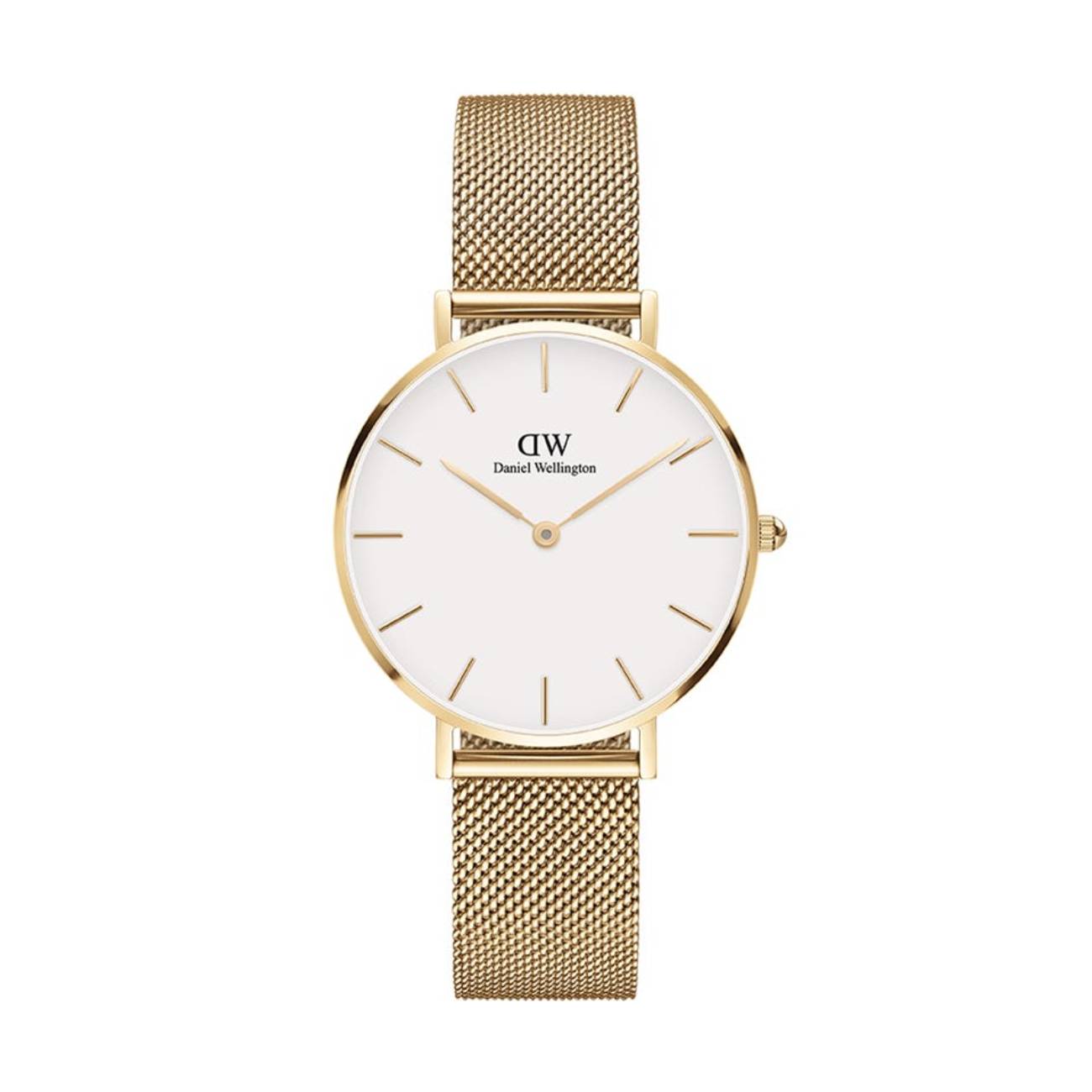 Featured image for “Daniel Wellington Petite DW00100348”