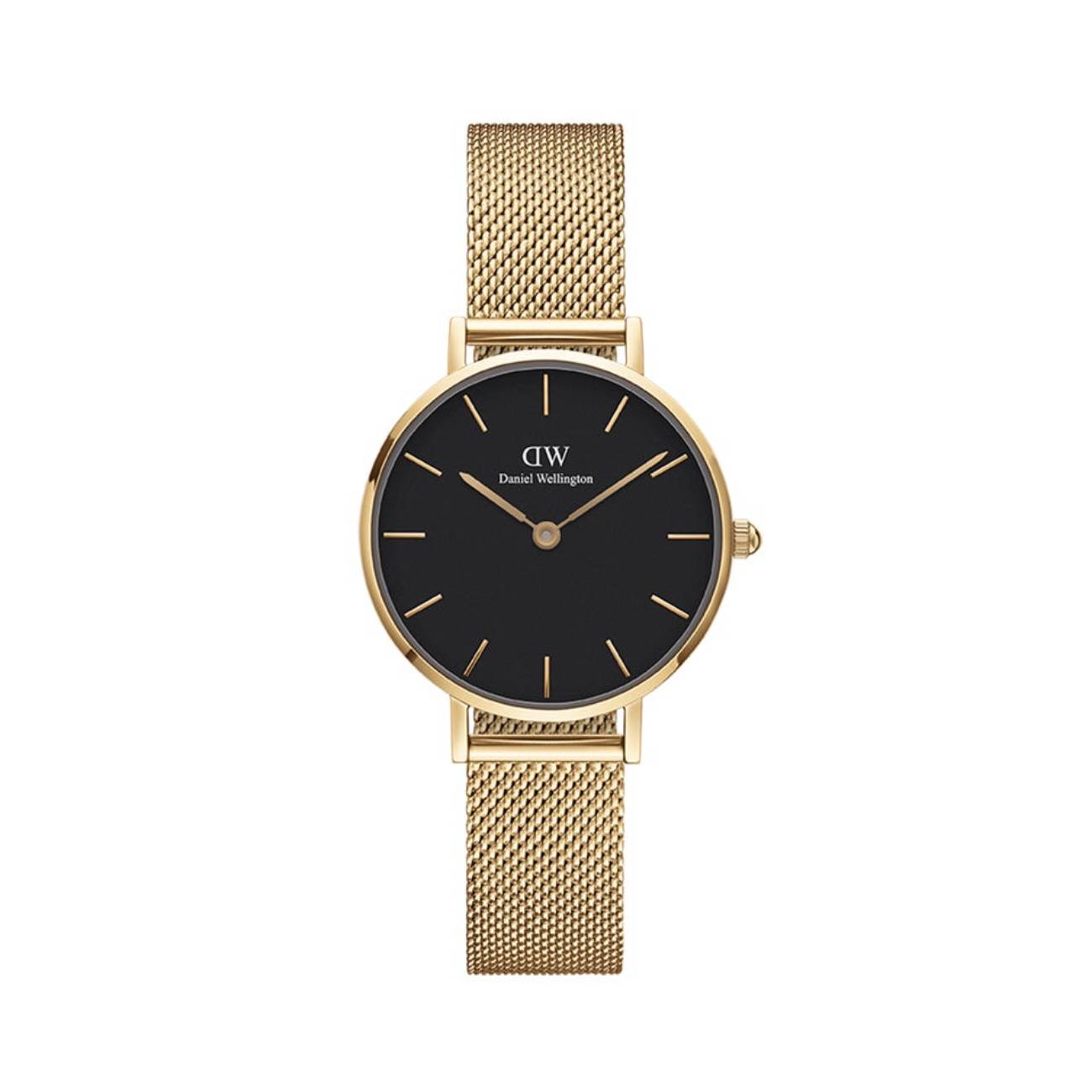 Featured image for “Daniel Wellington Petite DW00100349”