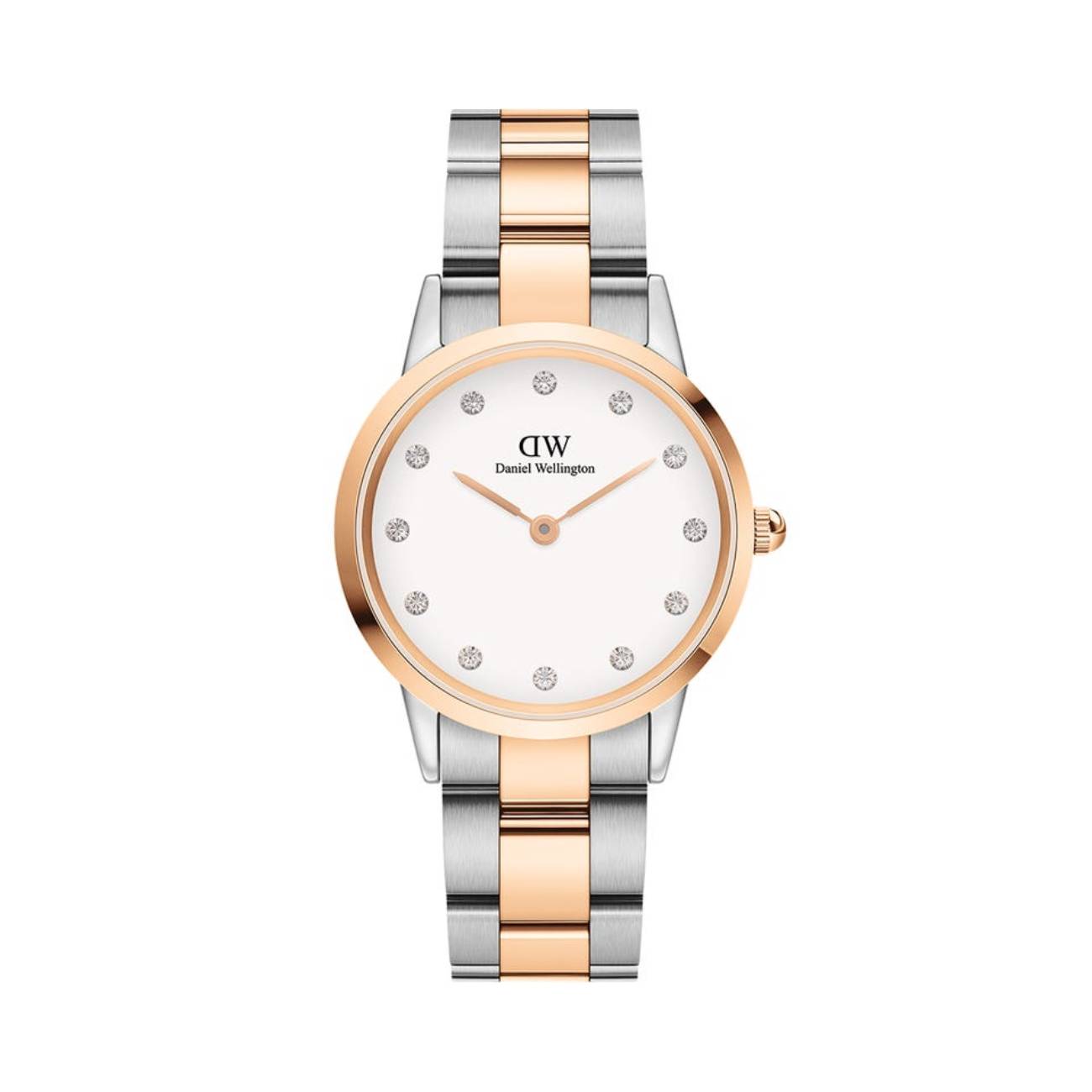 Featured image for “Daniel Wellington Iconic DW00100358”