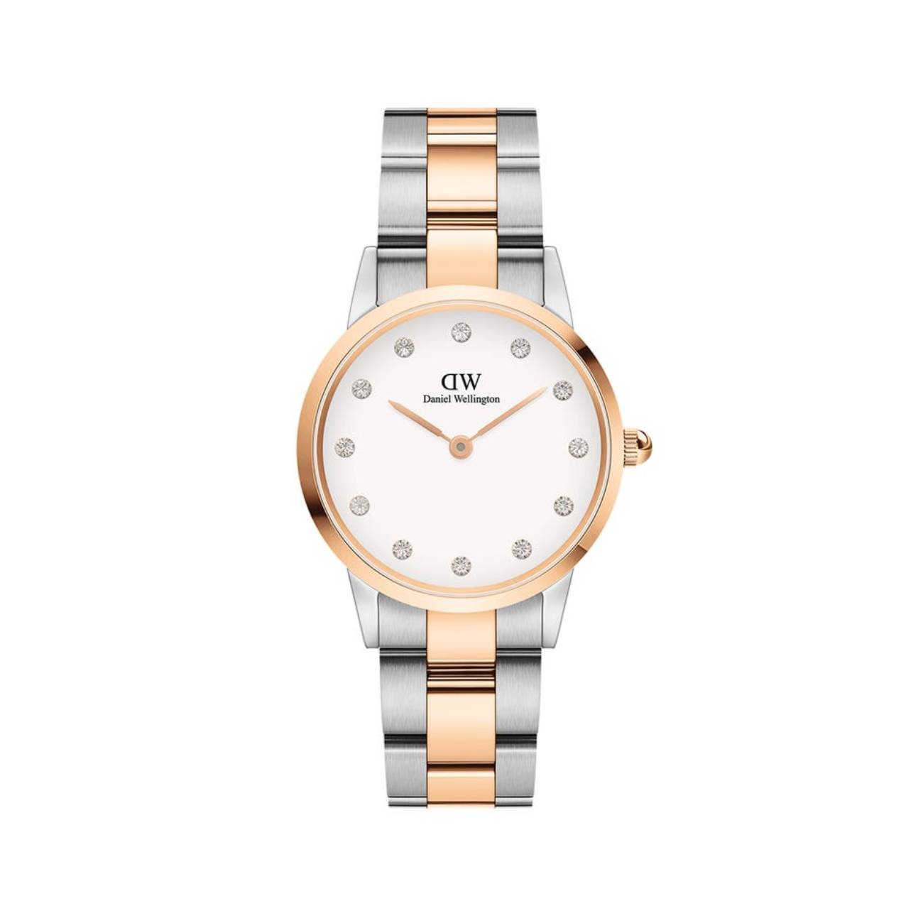 Featured image for “Daniel Wellington Iconic DW00100359”