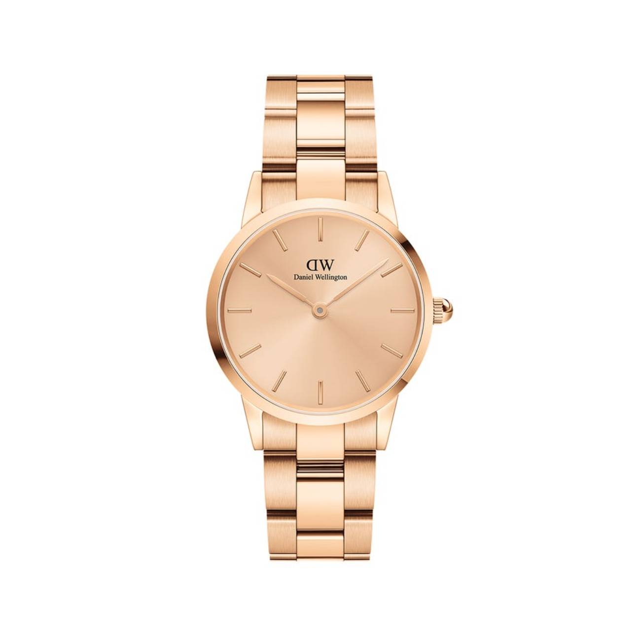 Featured image for “Daniel Wellington Iconic DW00100401”