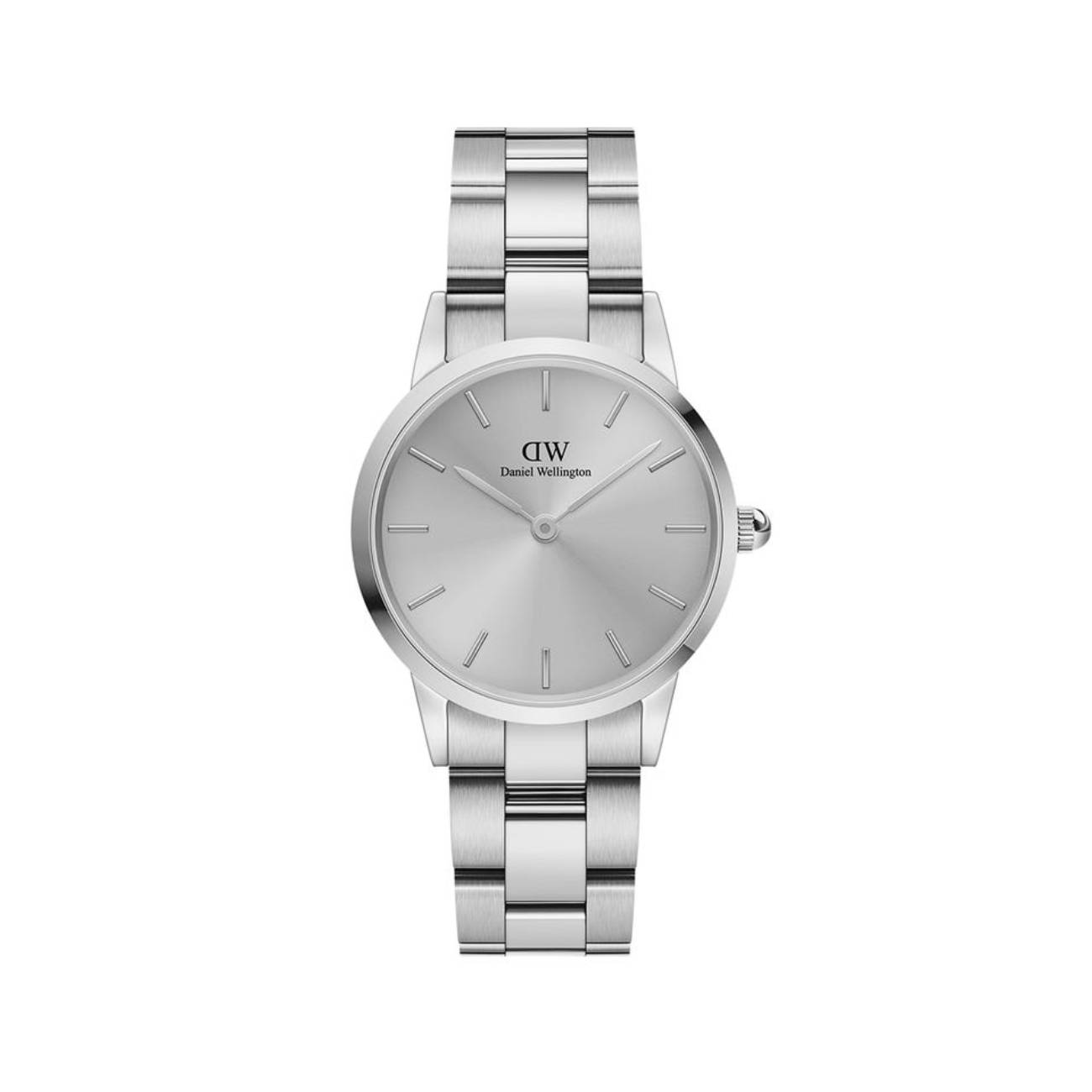 Featured image for “Daniel Wellington Iconic DW00100402”
