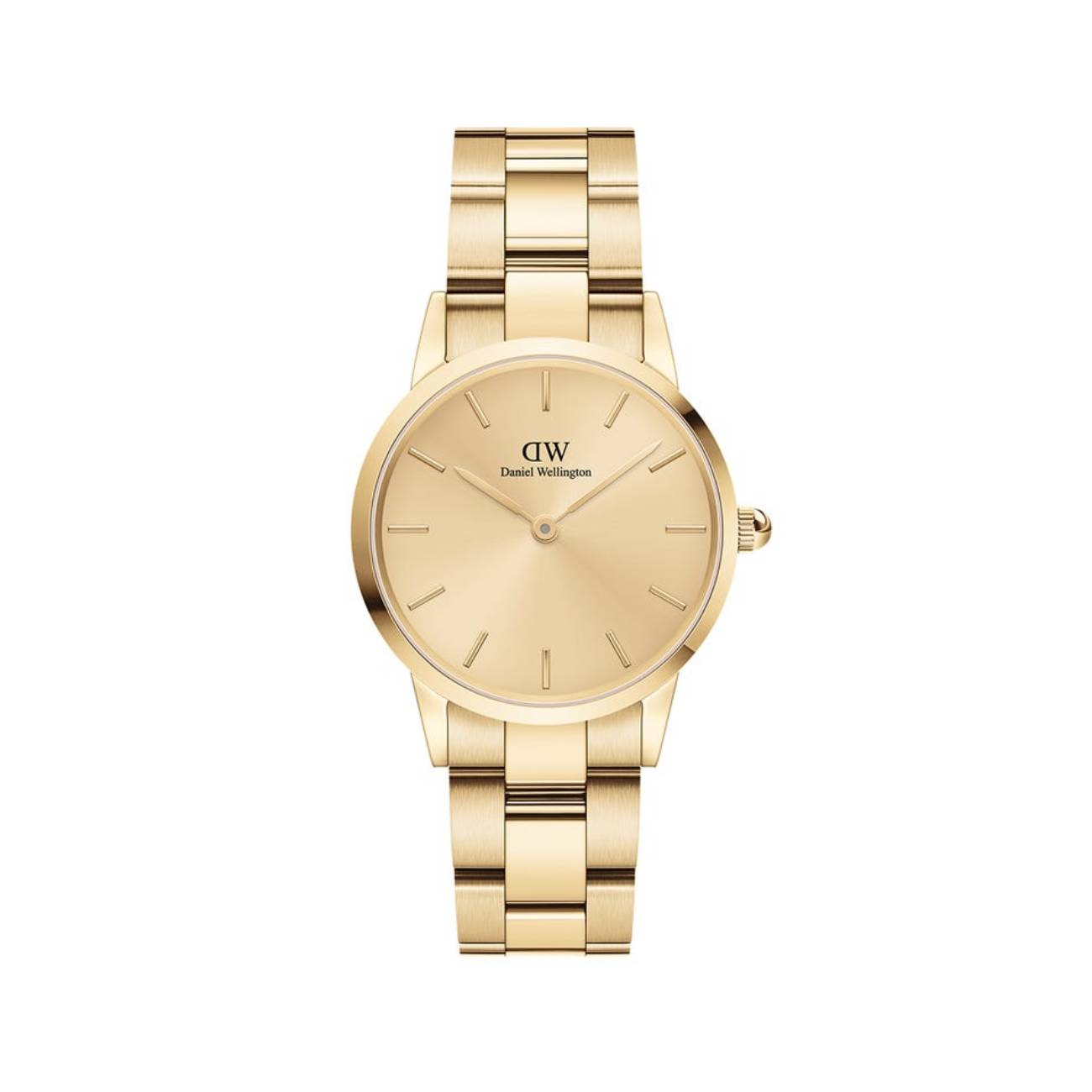 Featured image for “Daniel Wellington Iconic DW00100403”