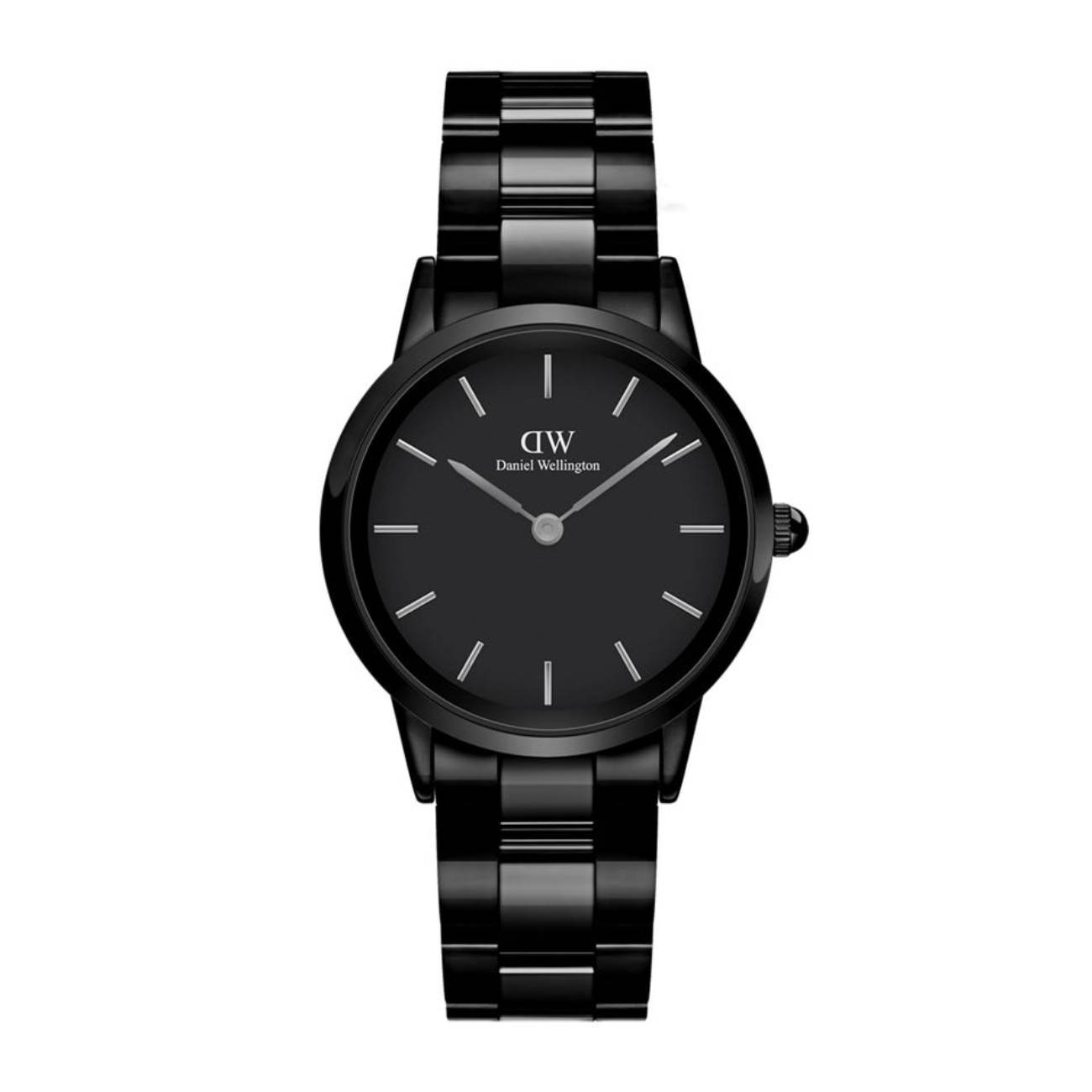 Featured image for “Daniel Wellington Iconic DW00100414”