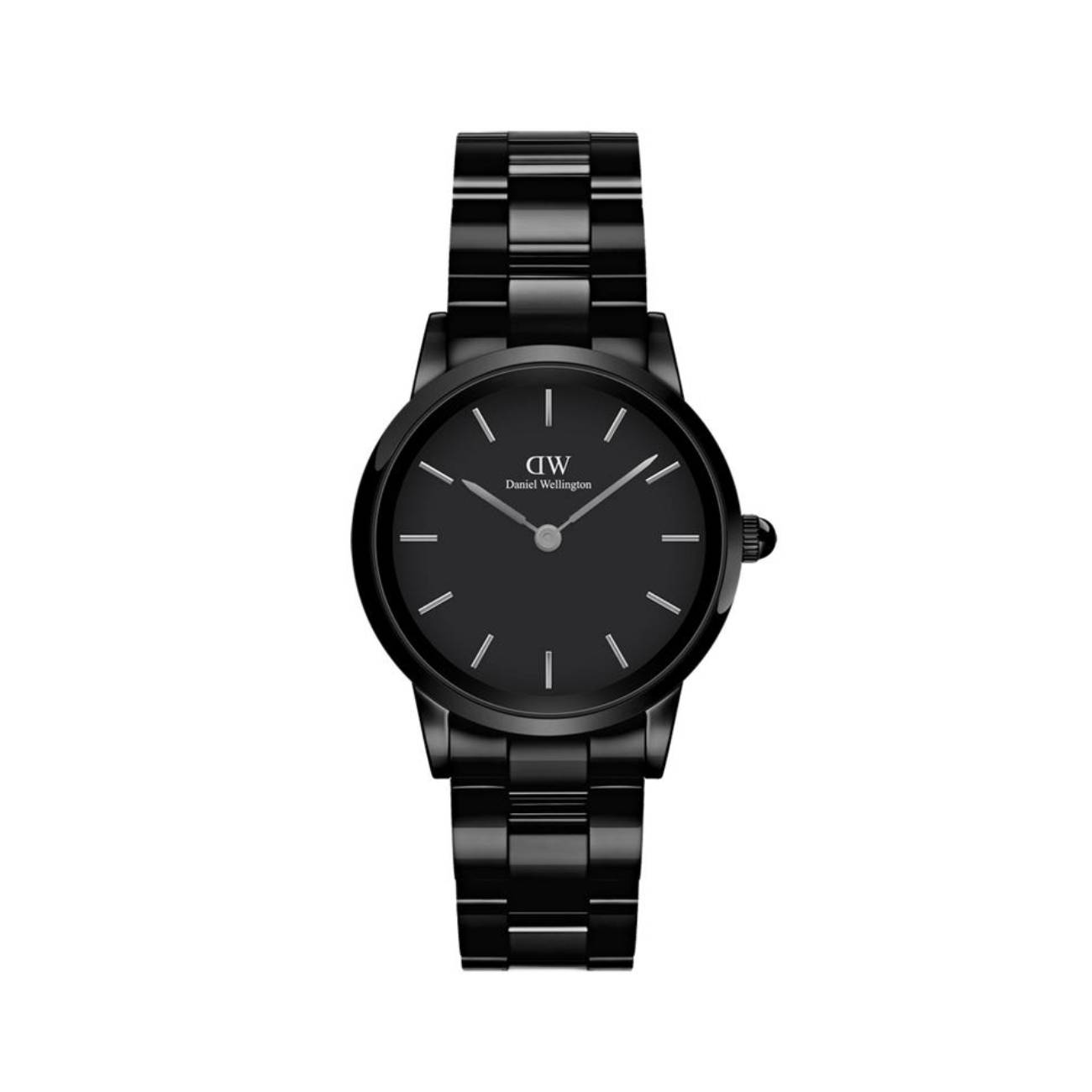 Featured image for “Daniel Wellington Iconic DW00100415”