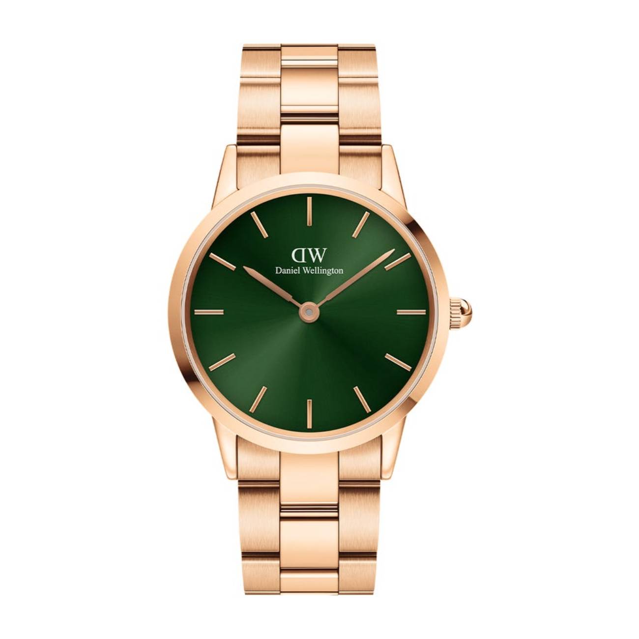 Featured image for “Daniel Wellington Iconic DW00100419”