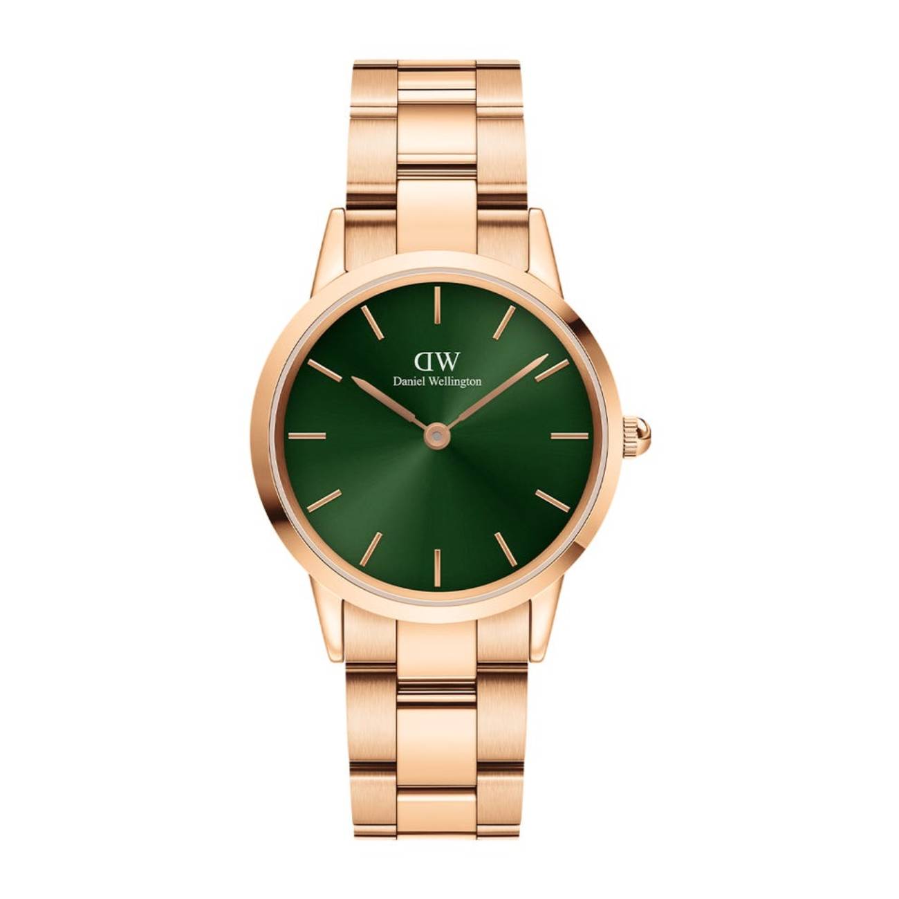 Featured image for “Daniel Wellington Iconic DW00100420”