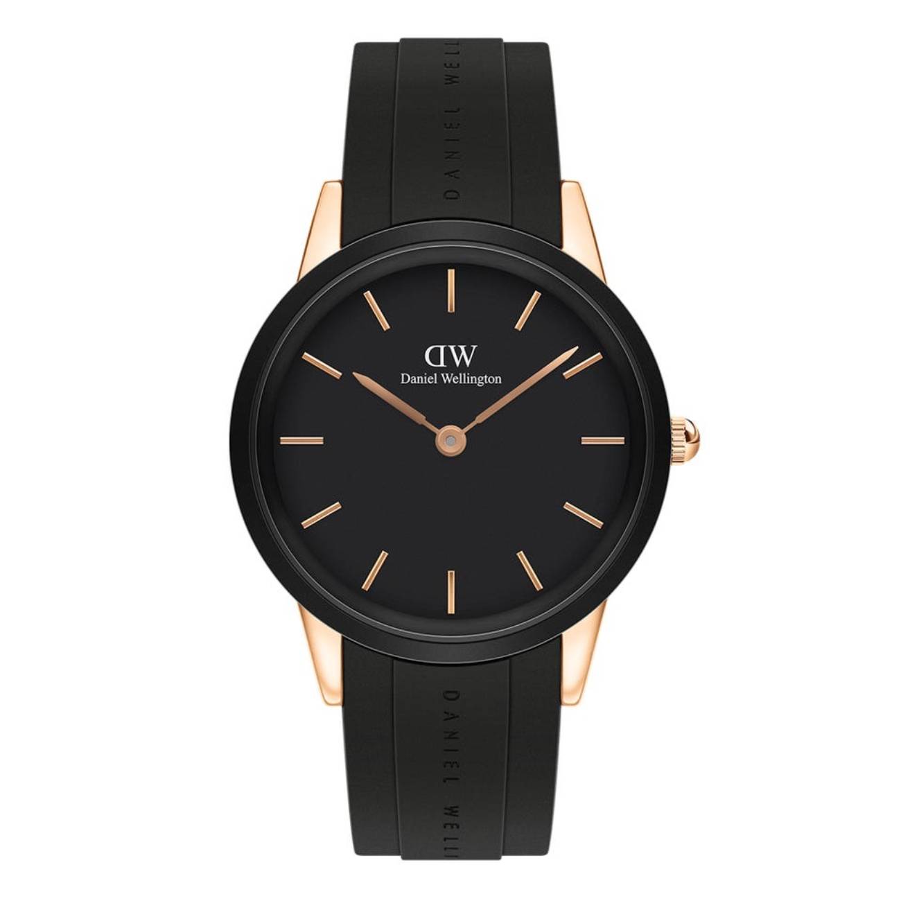 Featured image for “Daniel Wellington Iconic DW00100425”