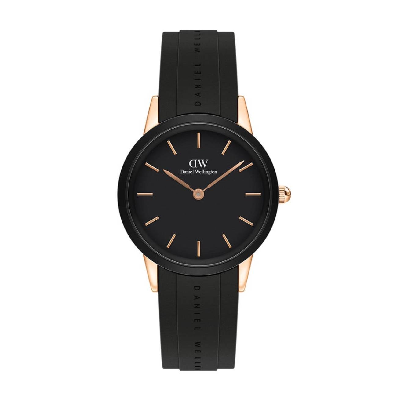 Featured image for “Daniel Wellington Iconic DW00100426”