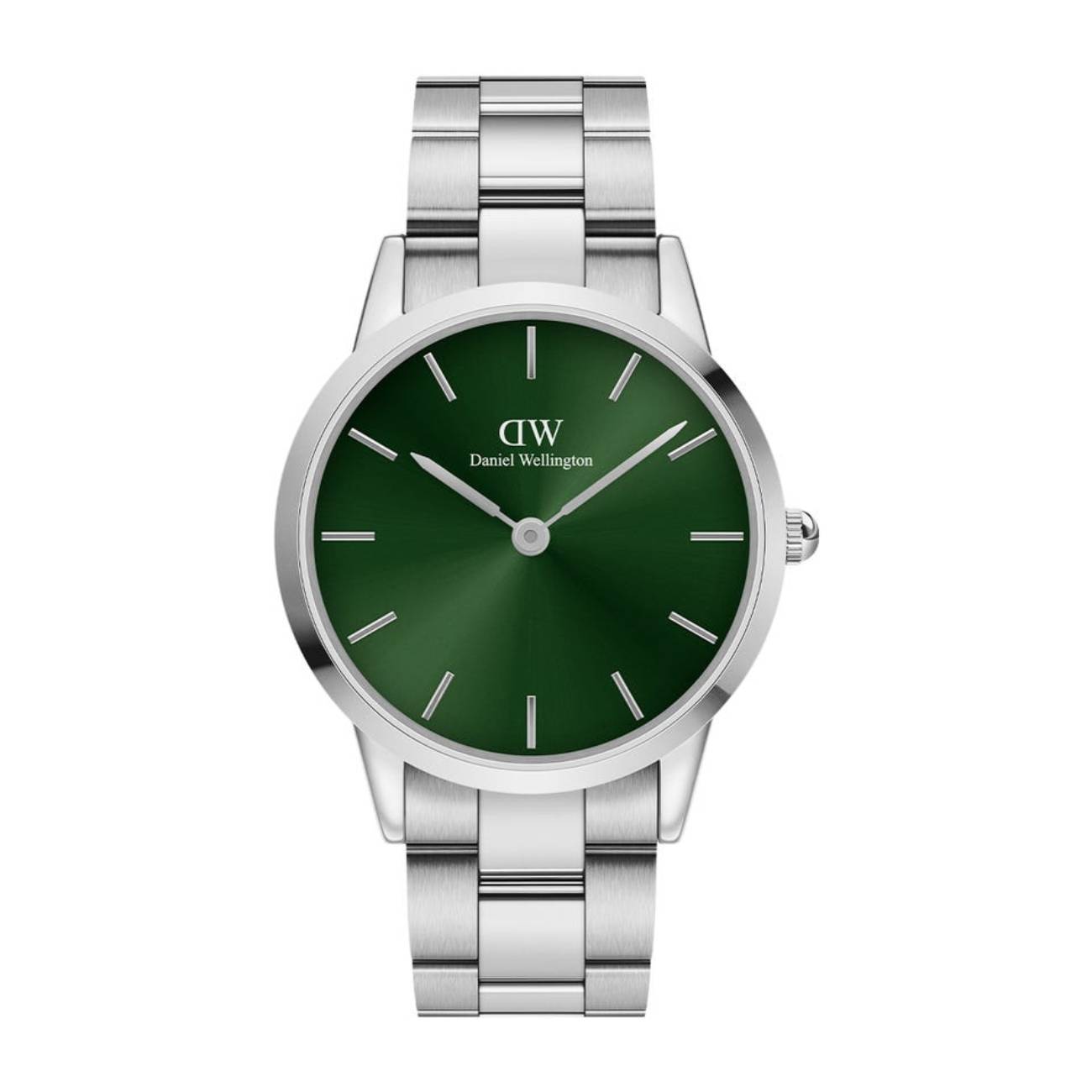 Featured image for “Daniel Wellington Iconic DW00100427”