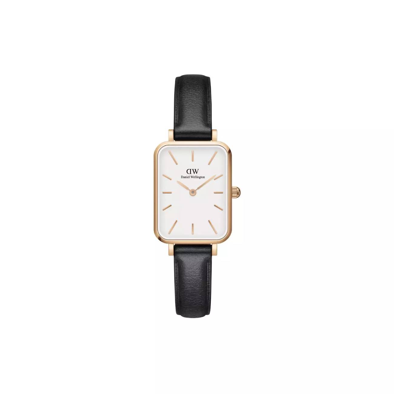 Featured image for “Daniel Wellington Quadro DW00100434”