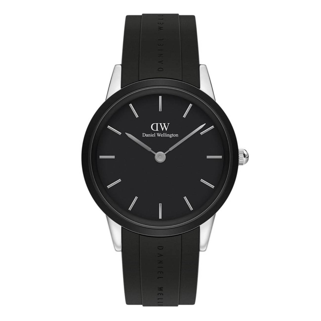Featured image for “Daniel Wellington Iconic DW00100436”