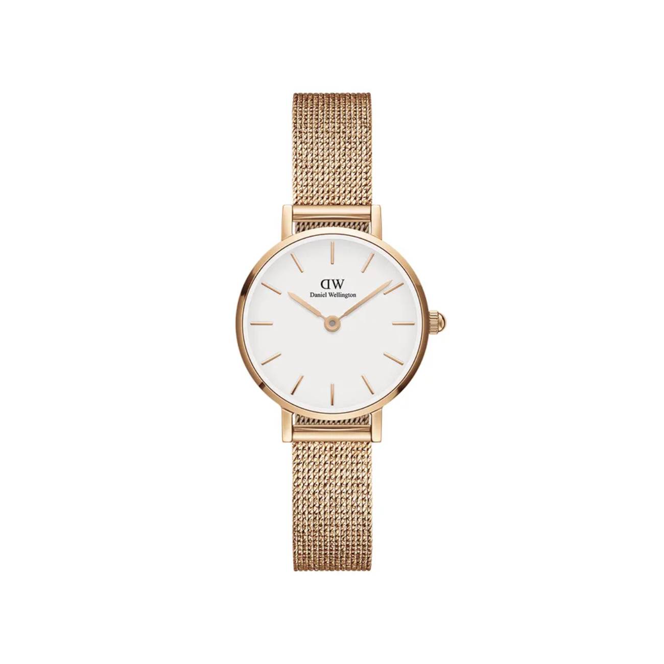 Featured image for “Daniel Wellington Petite DW00100447”
