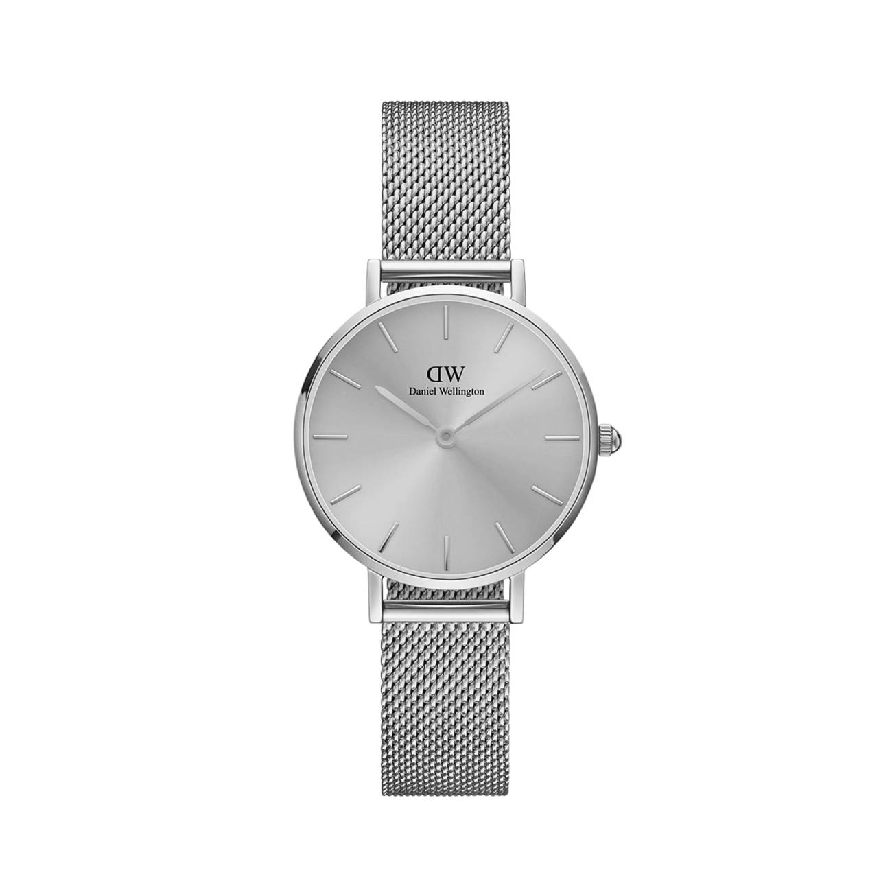Featured image for “Daniel Wellington Petite Unitone DW00100464”