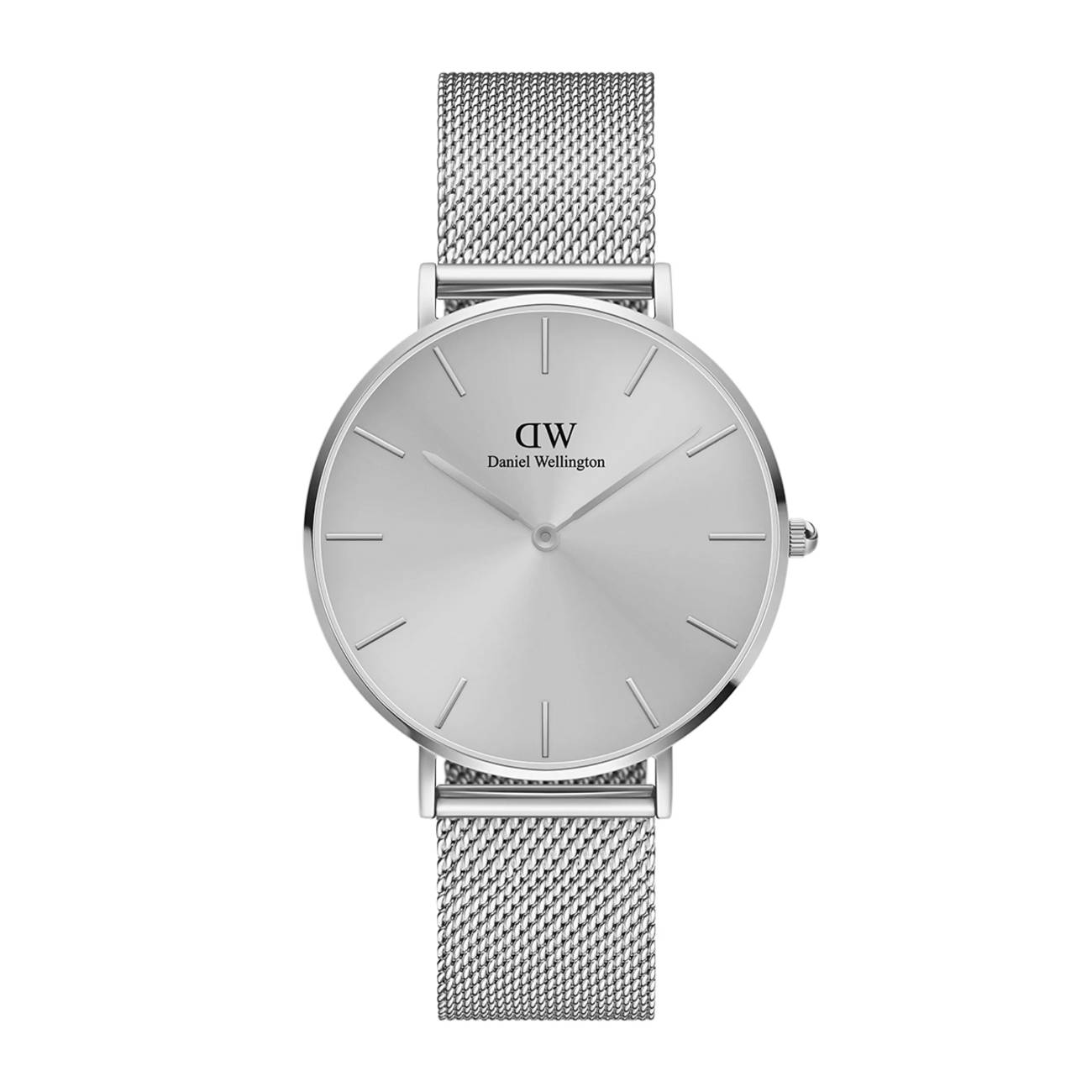 Featured image for “Daniel Wellington Petite Unitone DW00100469”