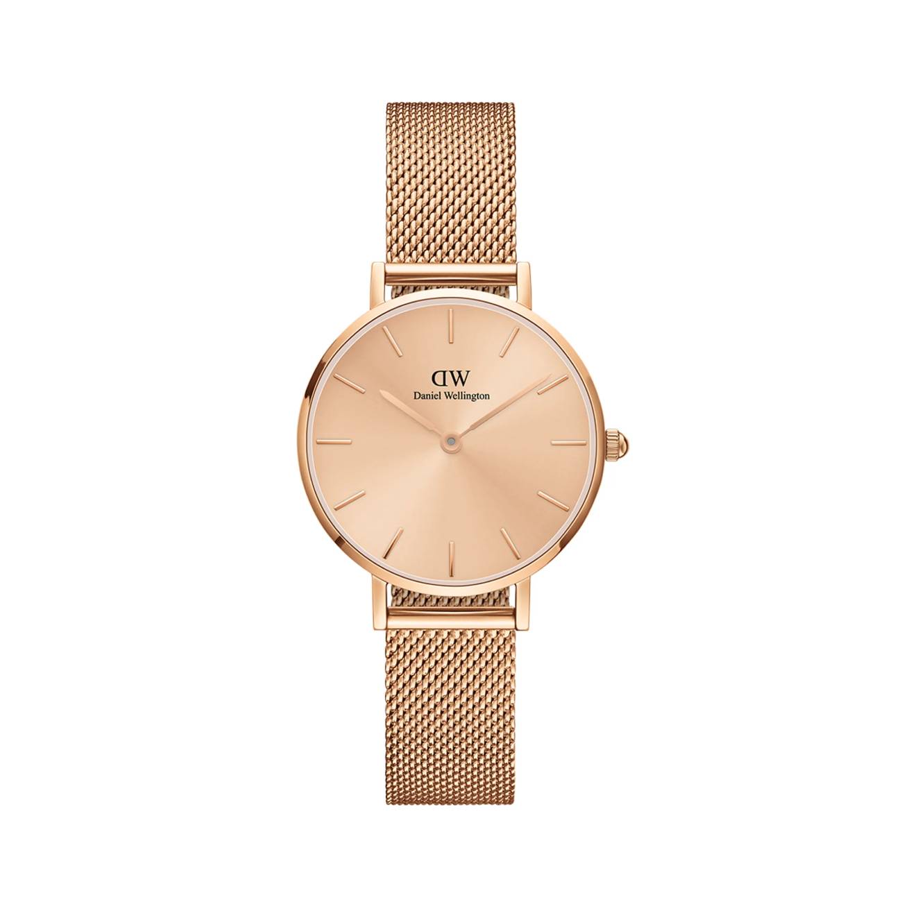 Featured image for “Daniel Wellington Petite Unitone DW00100470”