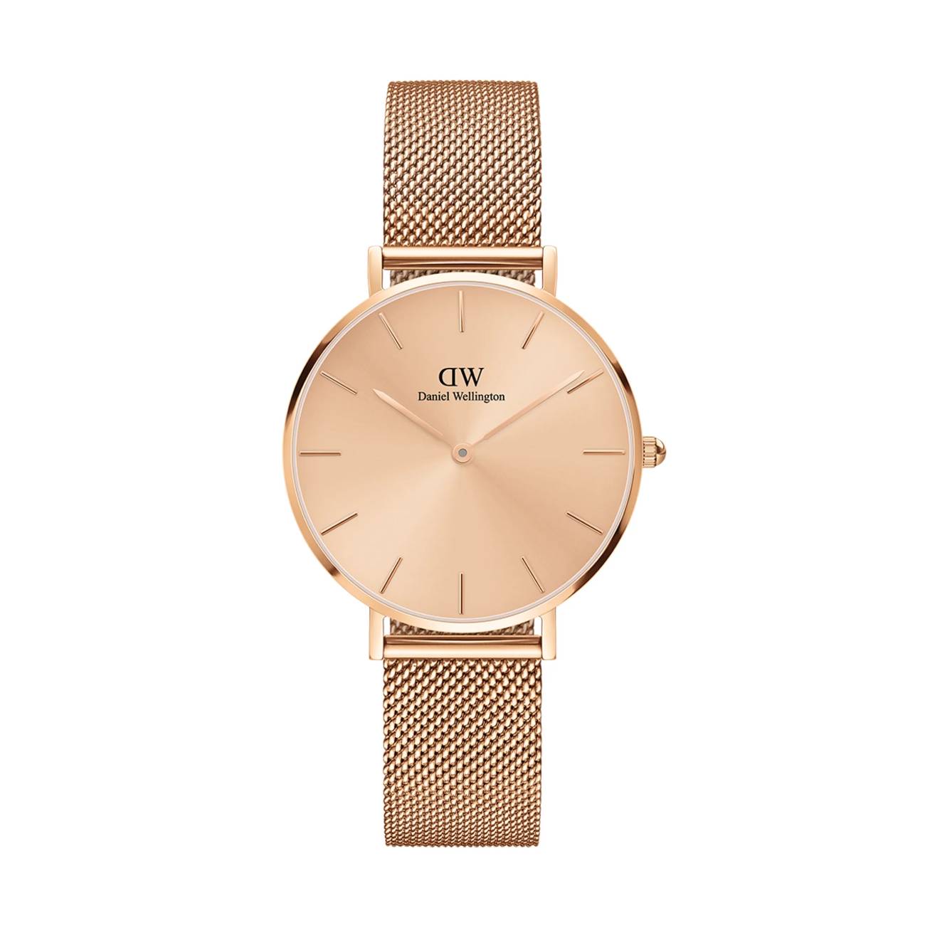 Featured image for “Daniel Wellington Petite Unitone DW00100471”