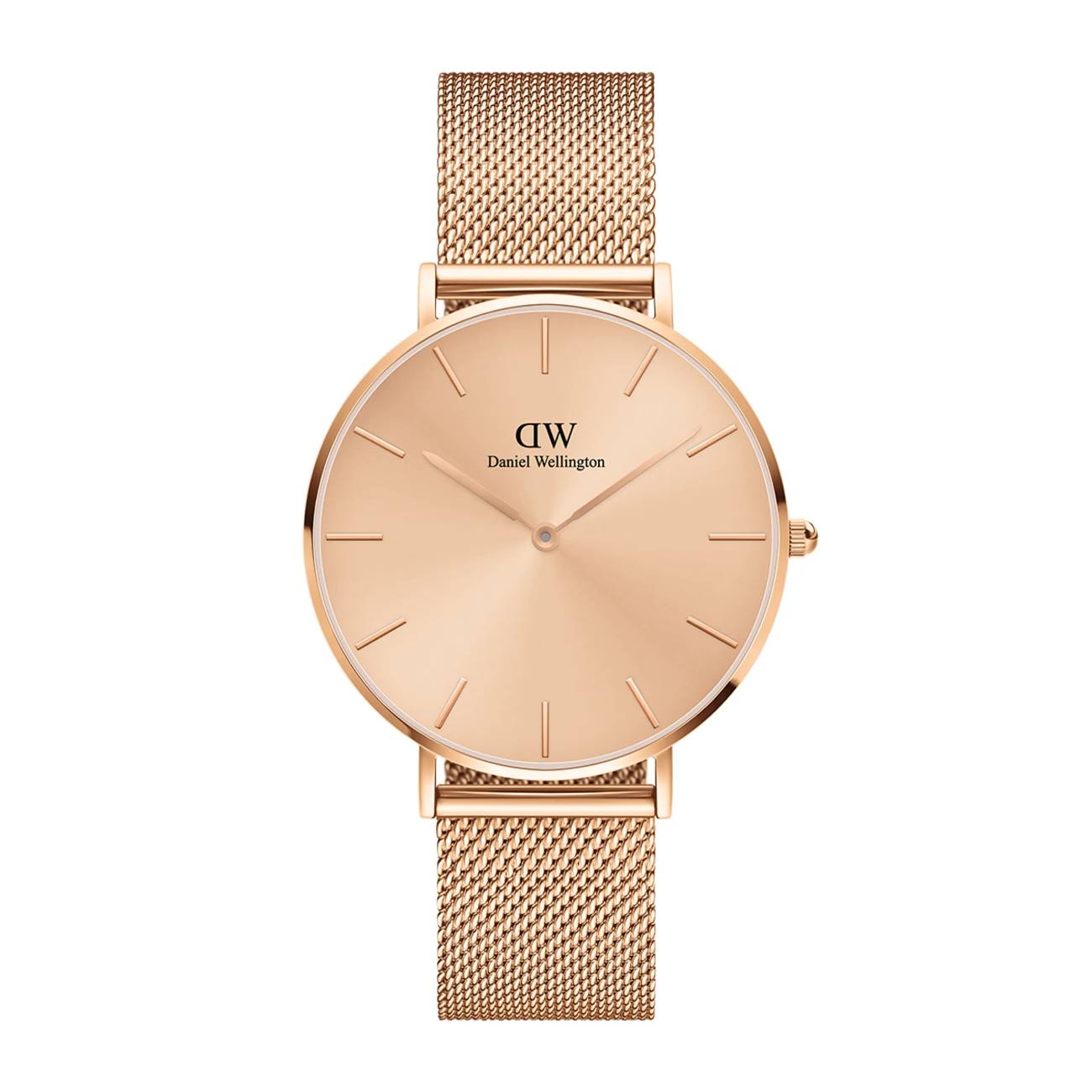 Featured image for “Daniel Wellington Petite Unitone DW00100472”