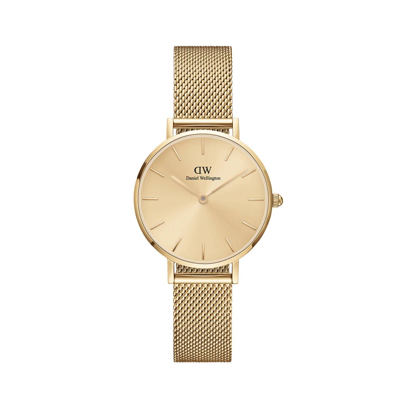 Featured image for “Daniel Wellington Petite Unitone DW00100473”