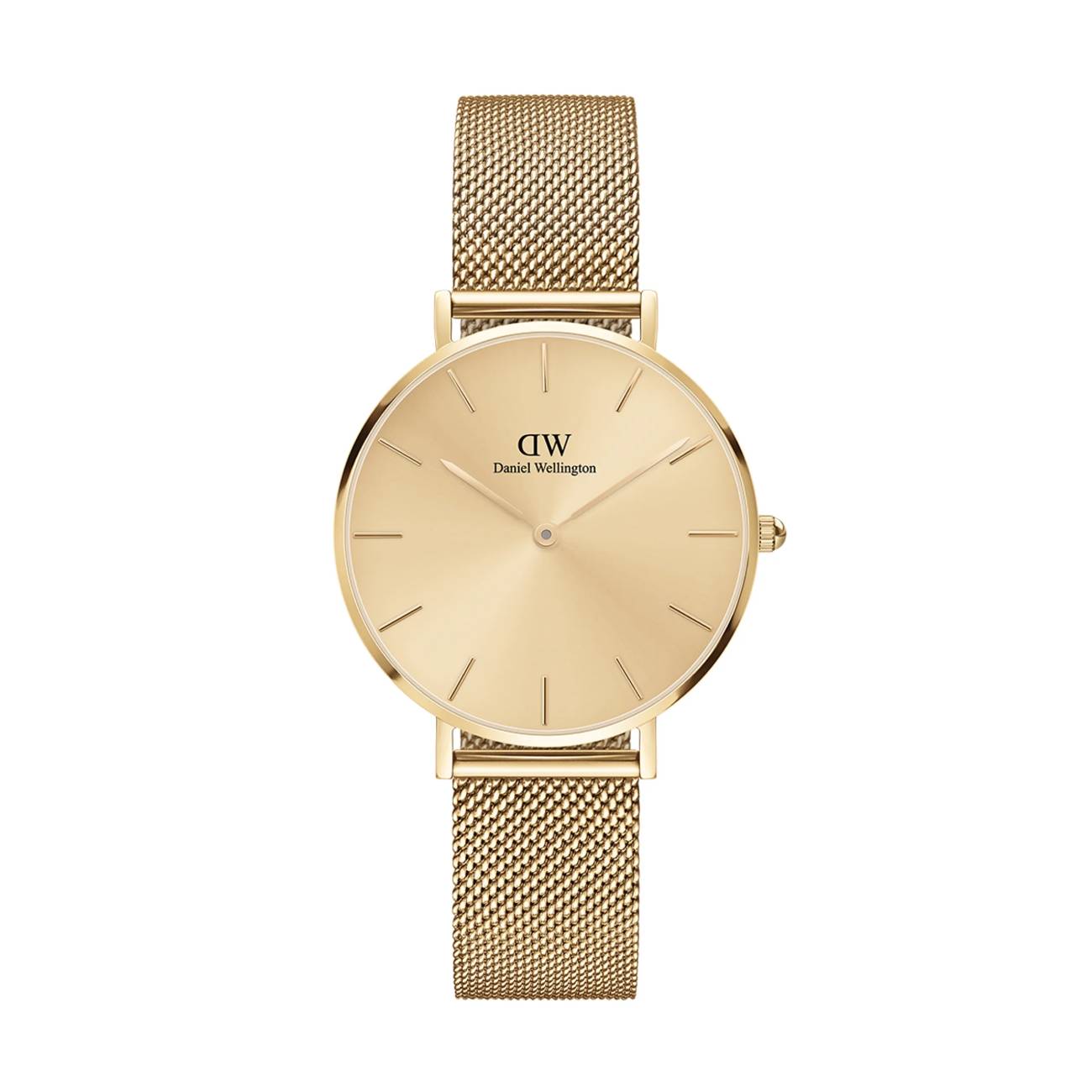 Featured image for “Daniel Wellington Petite Unitone DW00100474”