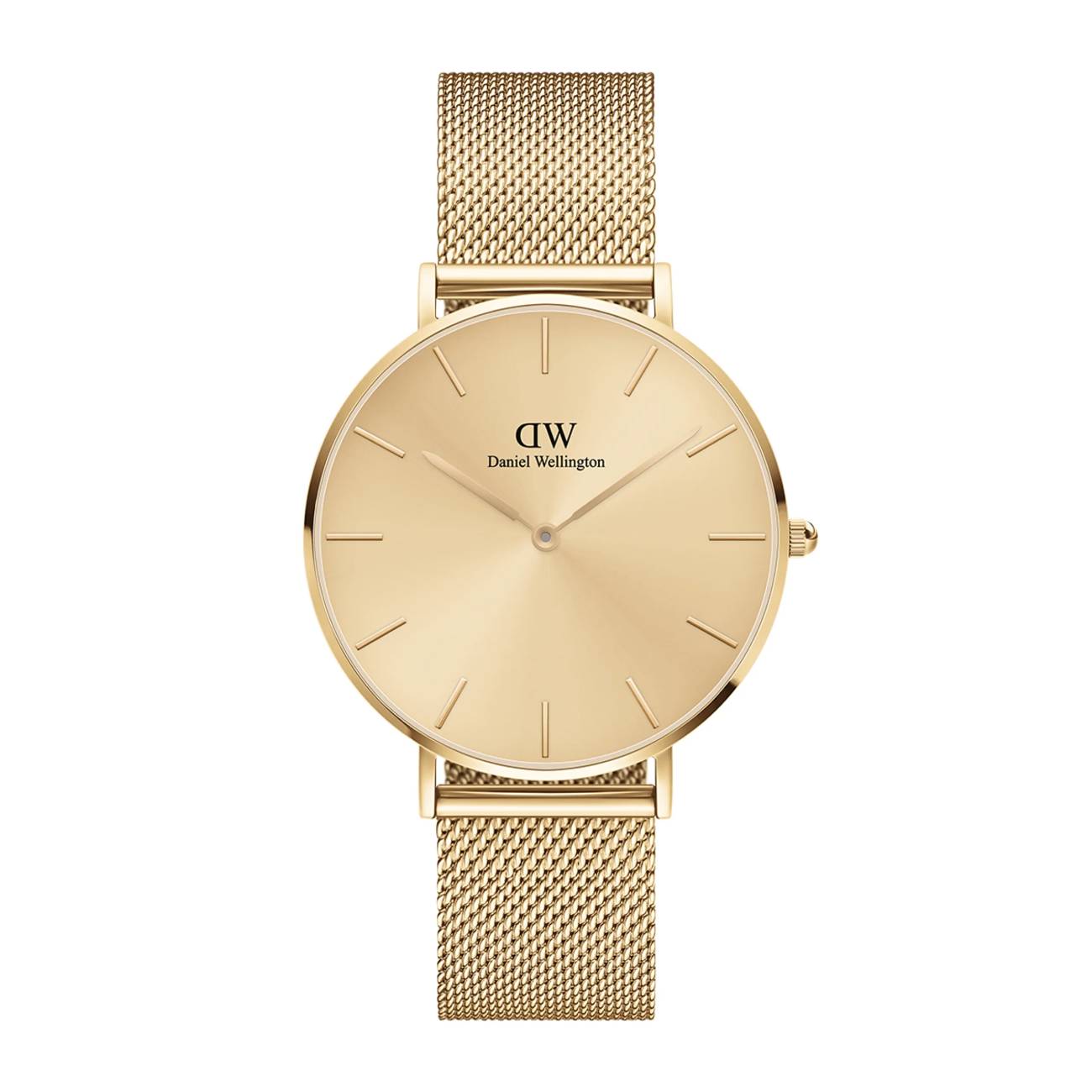 Featured image for “Daniel Wellington Petite Unitone DW00100475”