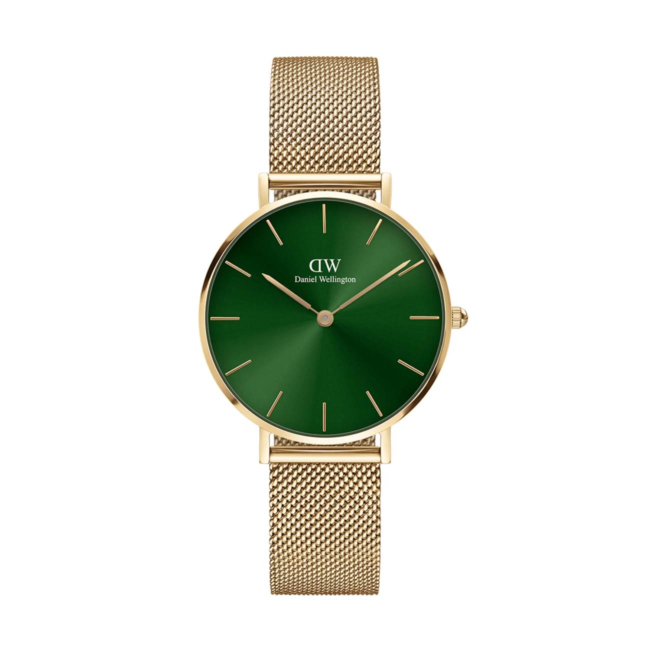 Featured image for “Daniel Wellington Petite DW00100480”