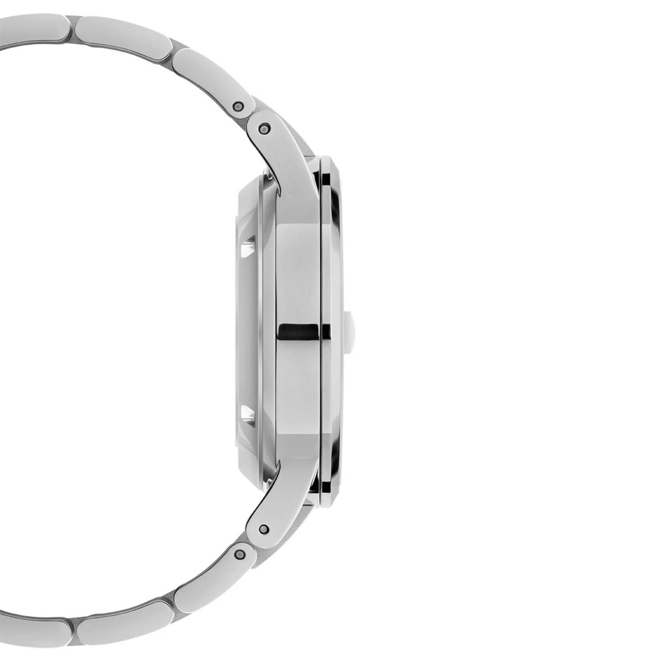 Daniel Wellington Iconic Link Automatic 4